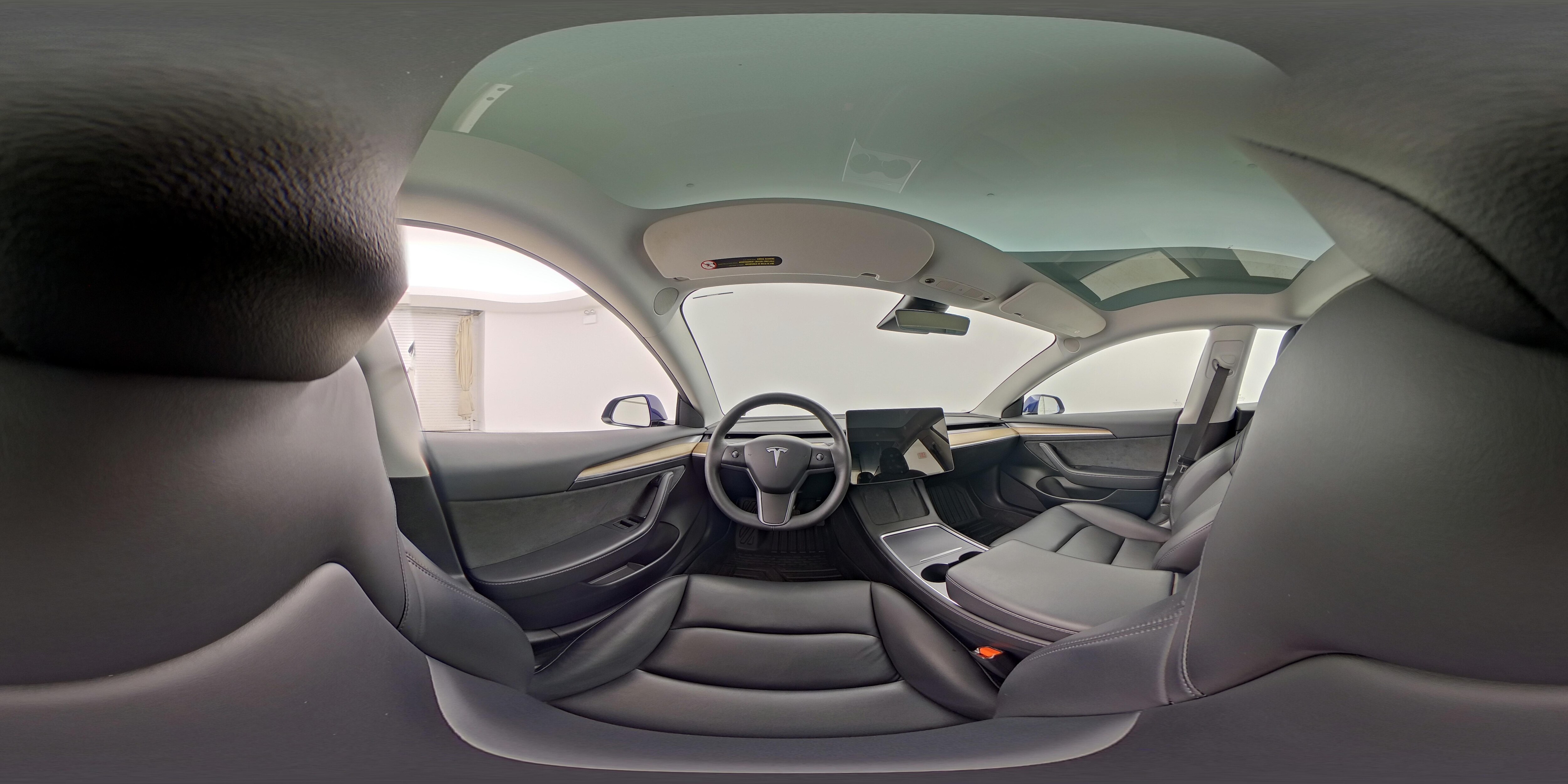2023 Tesla Model 3 Base - Photo 27