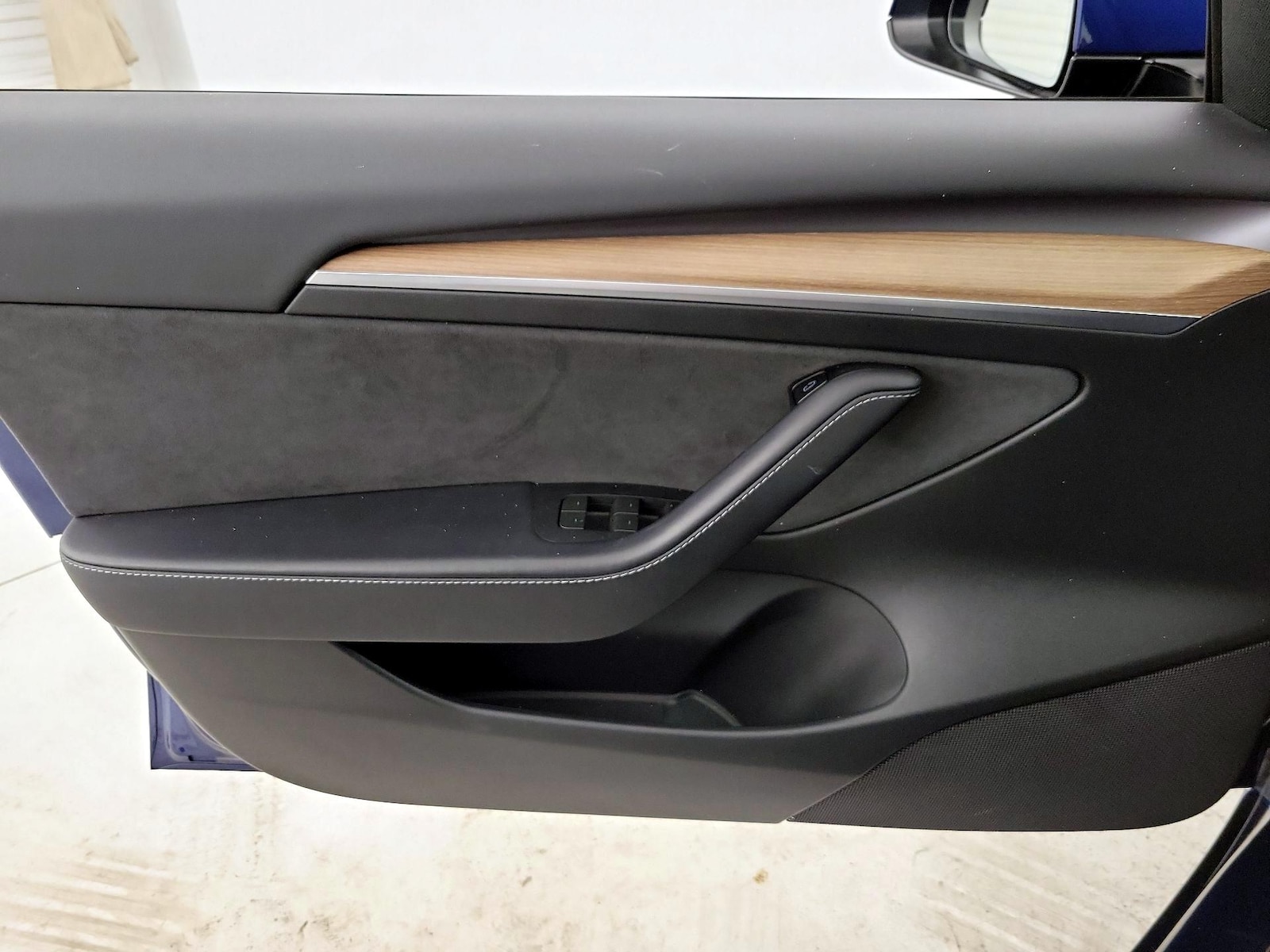2023 Tesla Model 3 Base - Photo 13