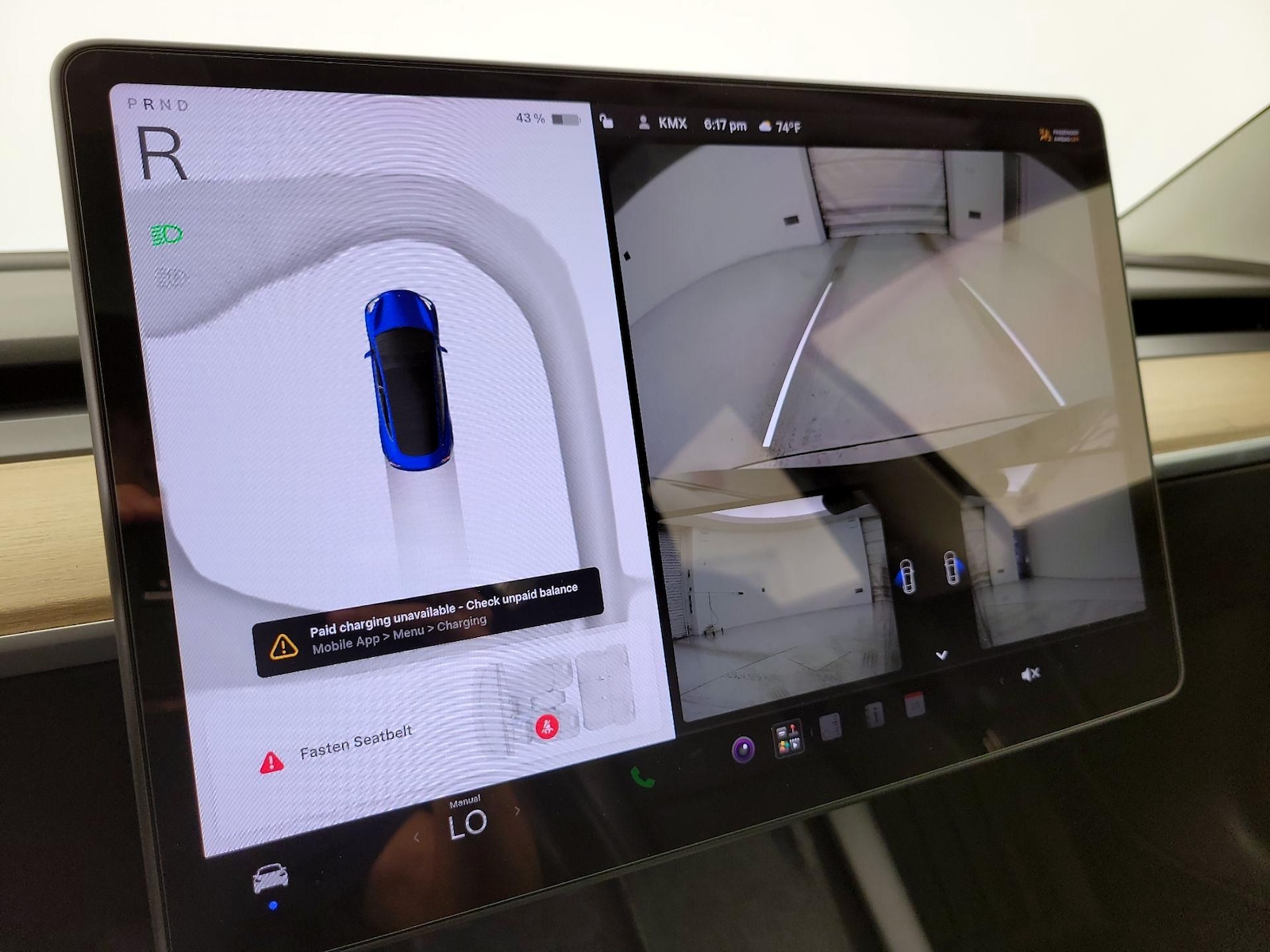 2023 Tesla Model 3 Base - Photo 15