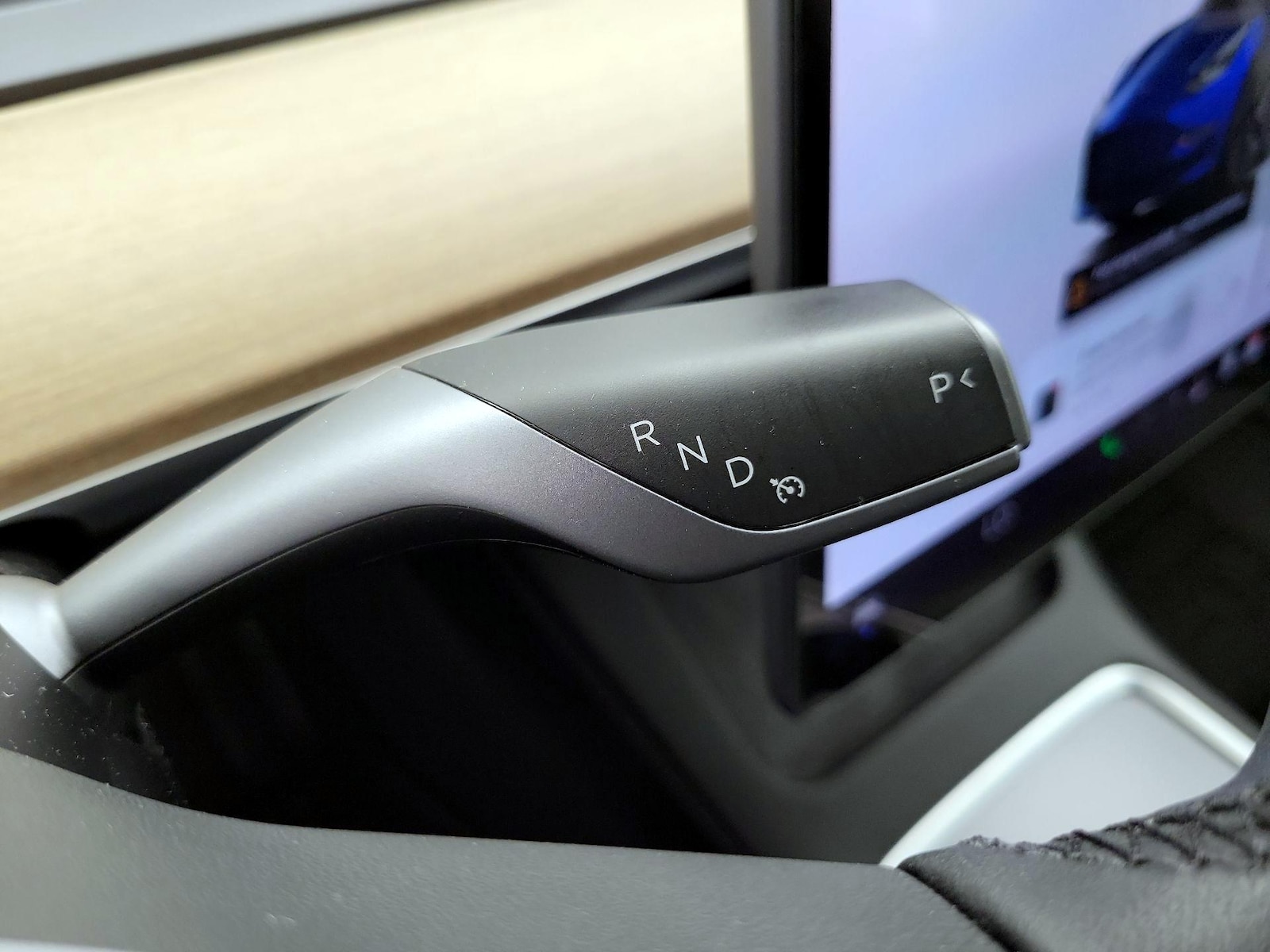 2023 Tesla Model 3 Base - Photo 18