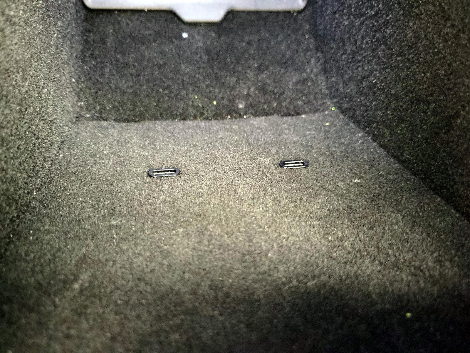 2023 Tesla Model 3 Base - Photo 19