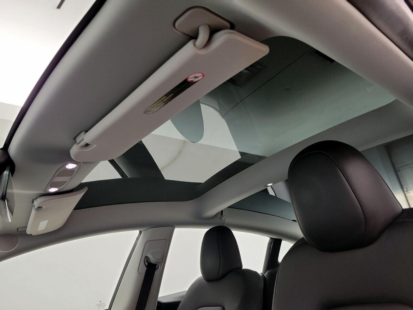 2023 Tesla Model 3 Base - Photo 20