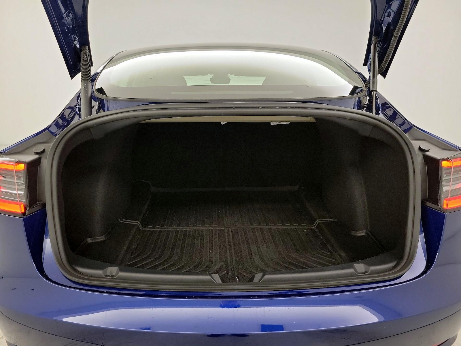 2023 Tesla Model 3 Base - Photo 22
