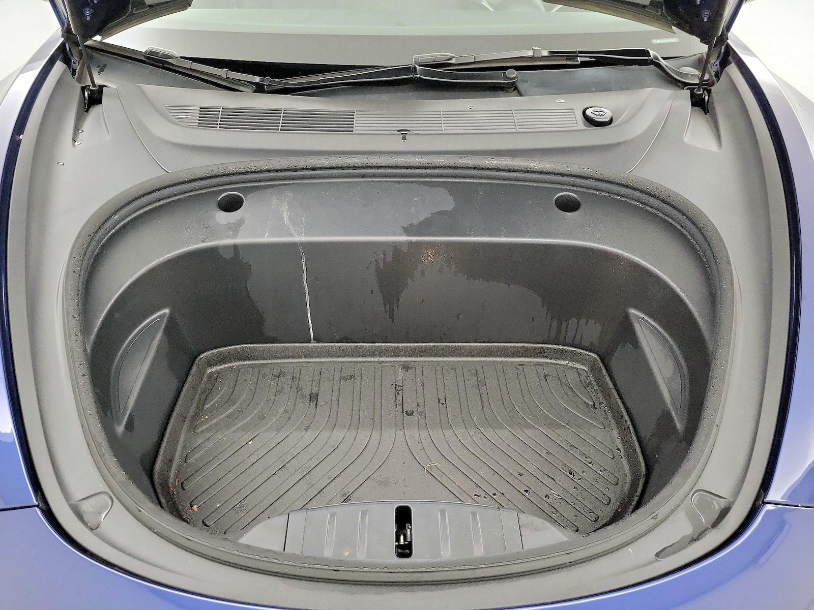 2023 Tesla Model 3 Base - Photo 23