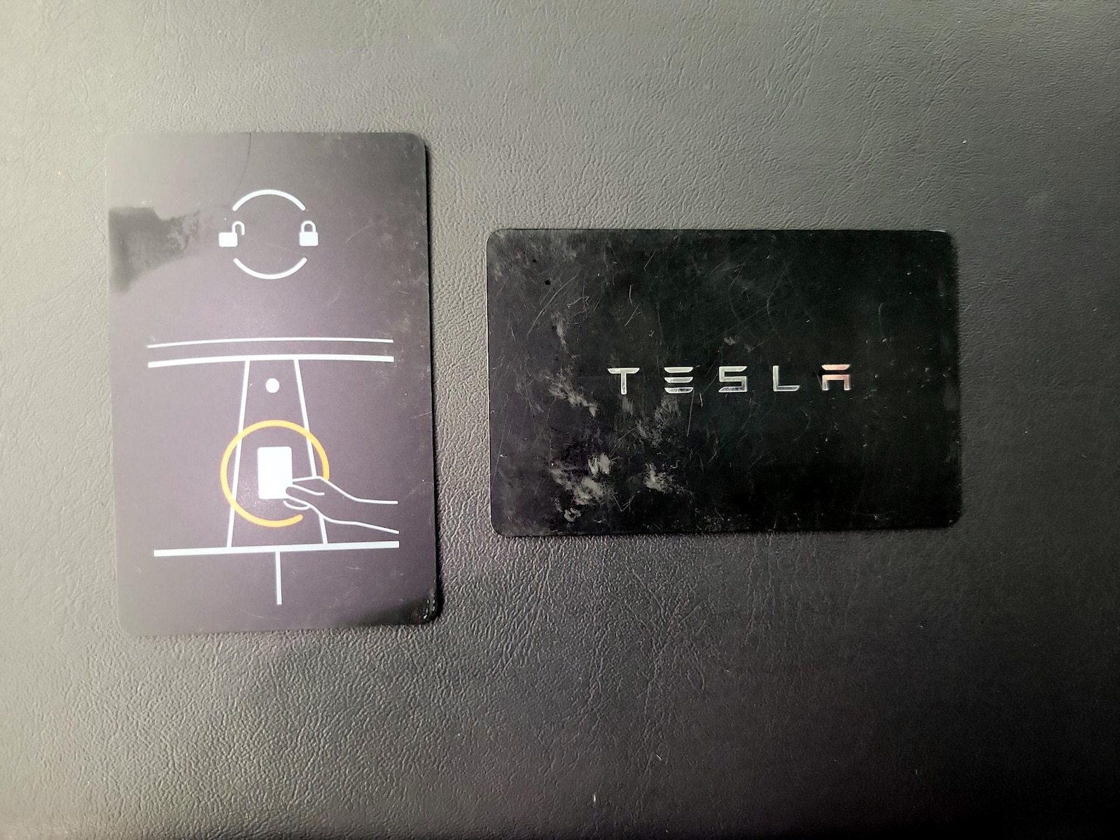 2023 Tesla Model 3 Base - Photo 24