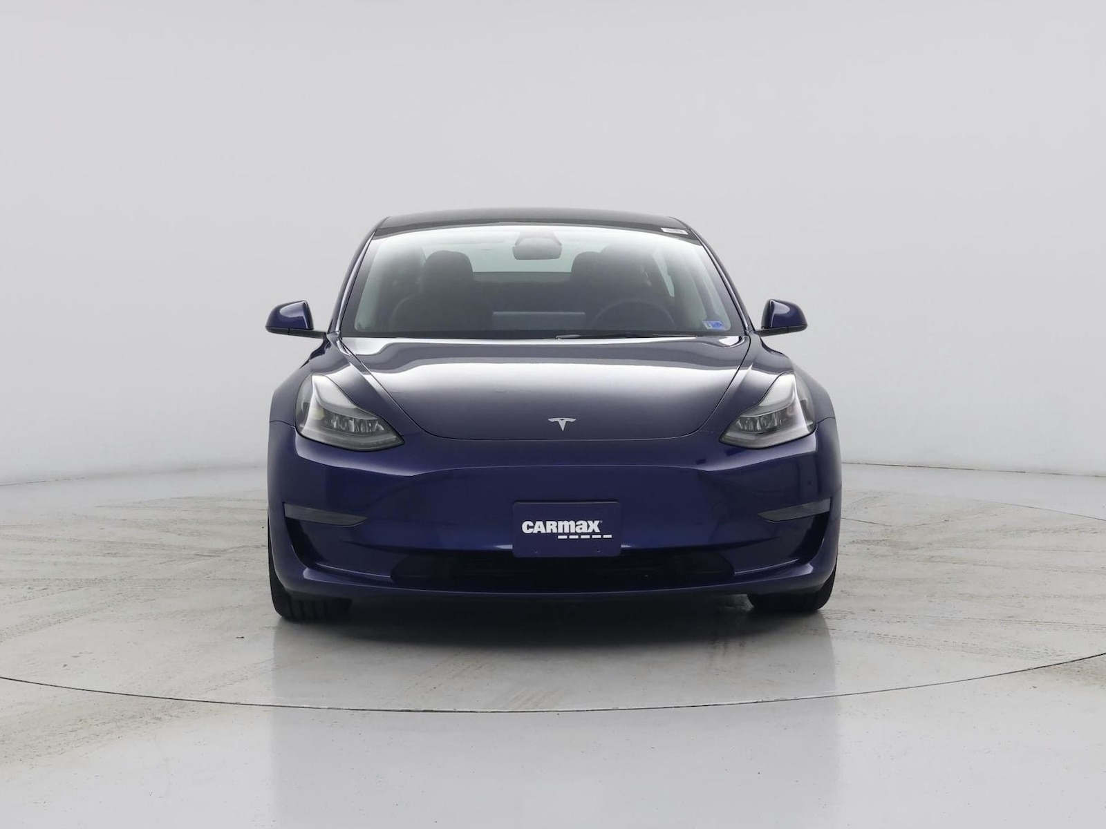 2023 Tesla Model 3 Base - Photo 6