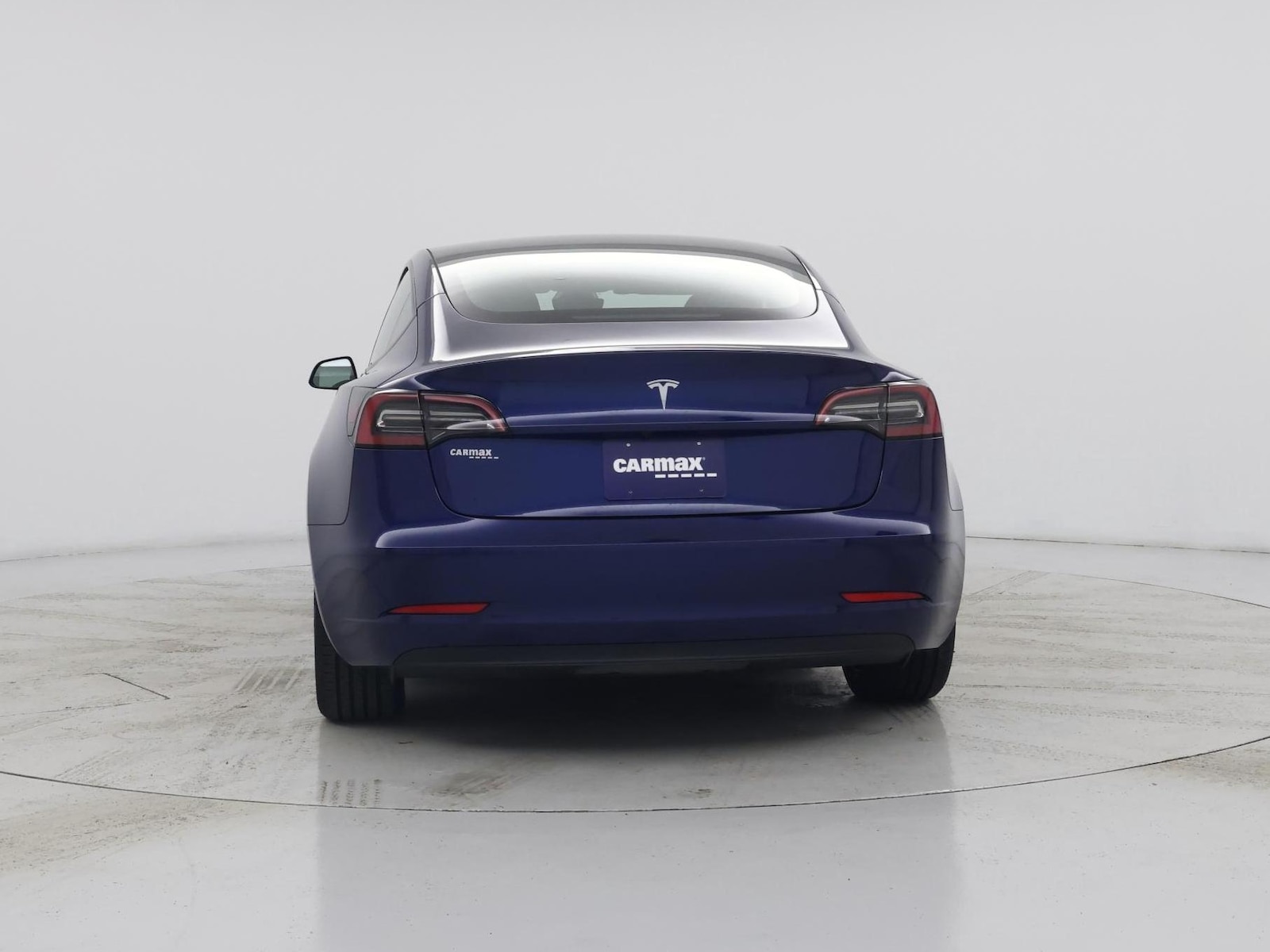 2023 Tesla Model 3 Base - Photo 7