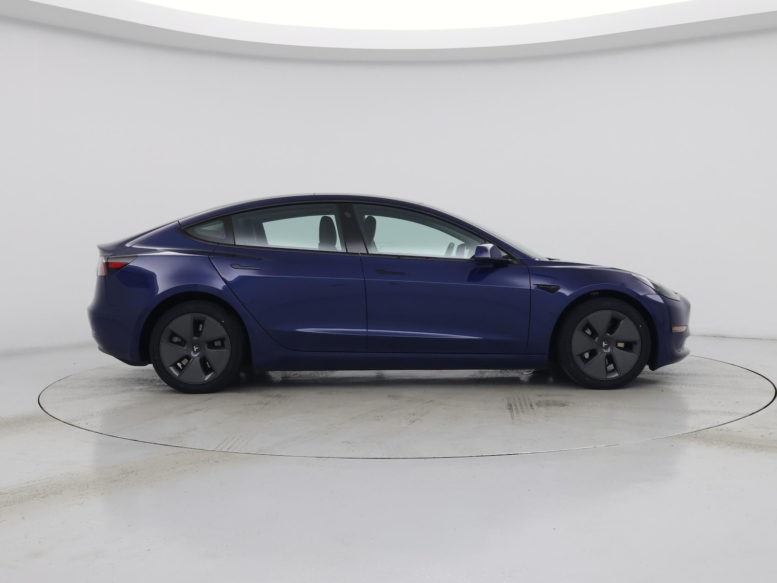 2023 Tesla Model 3 Base - Photo 8