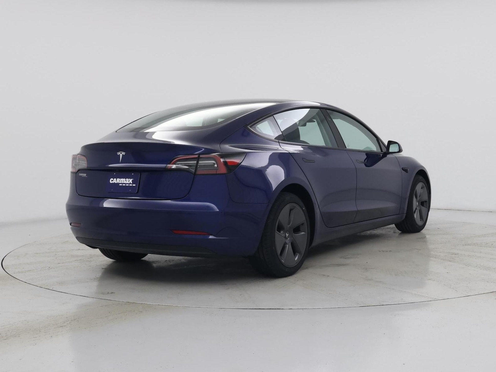 2023 Tesla Model 3 Base - Photo 9