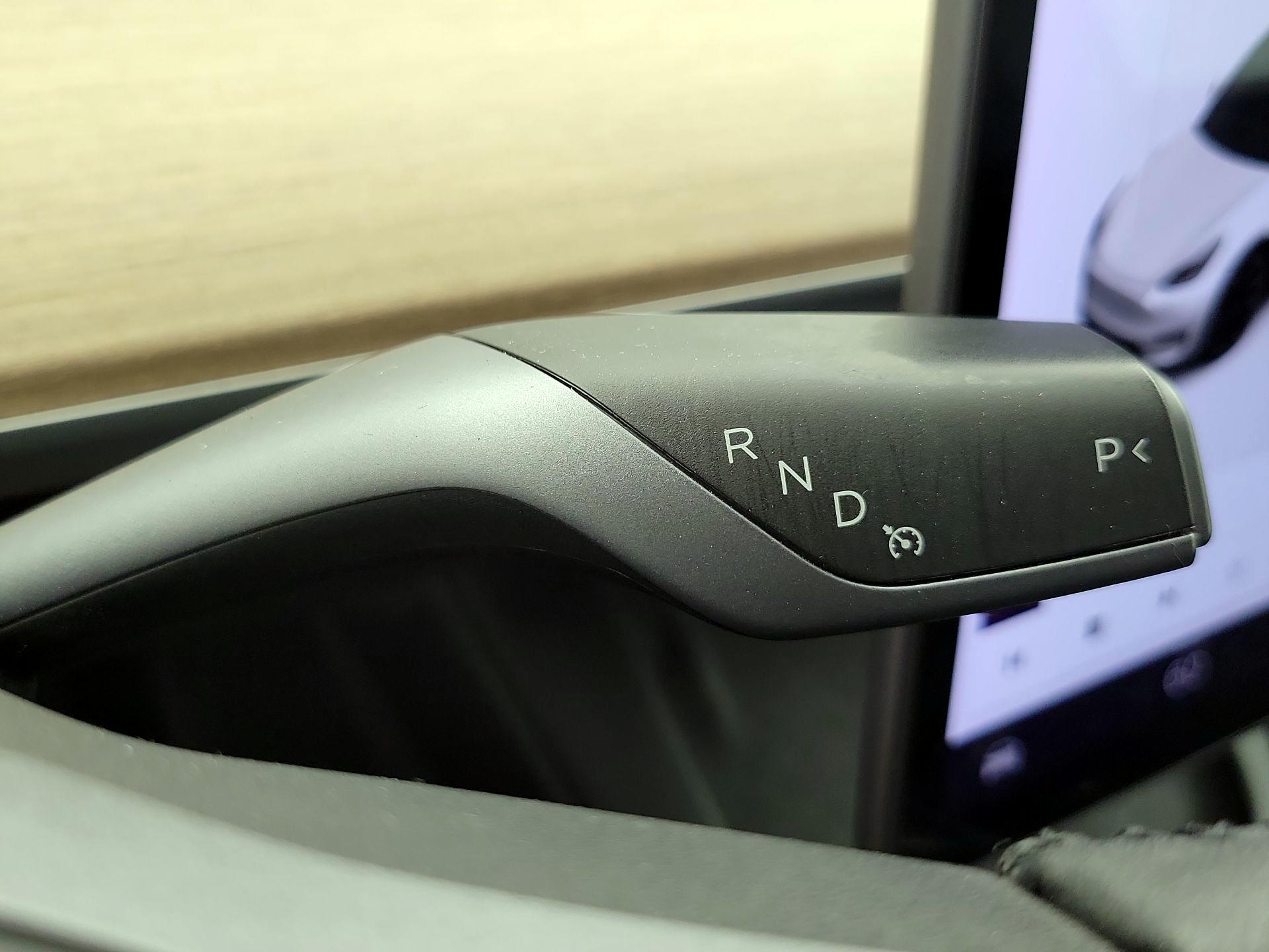 Thumbnail: 2021 Tesla Model Y - 17