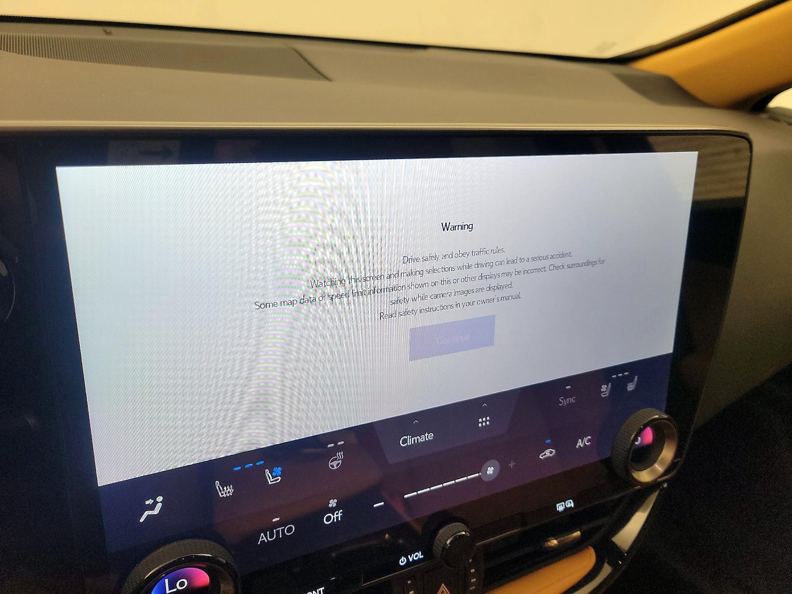 2025 Lexus NX Hybrid 350h - Photo 14
