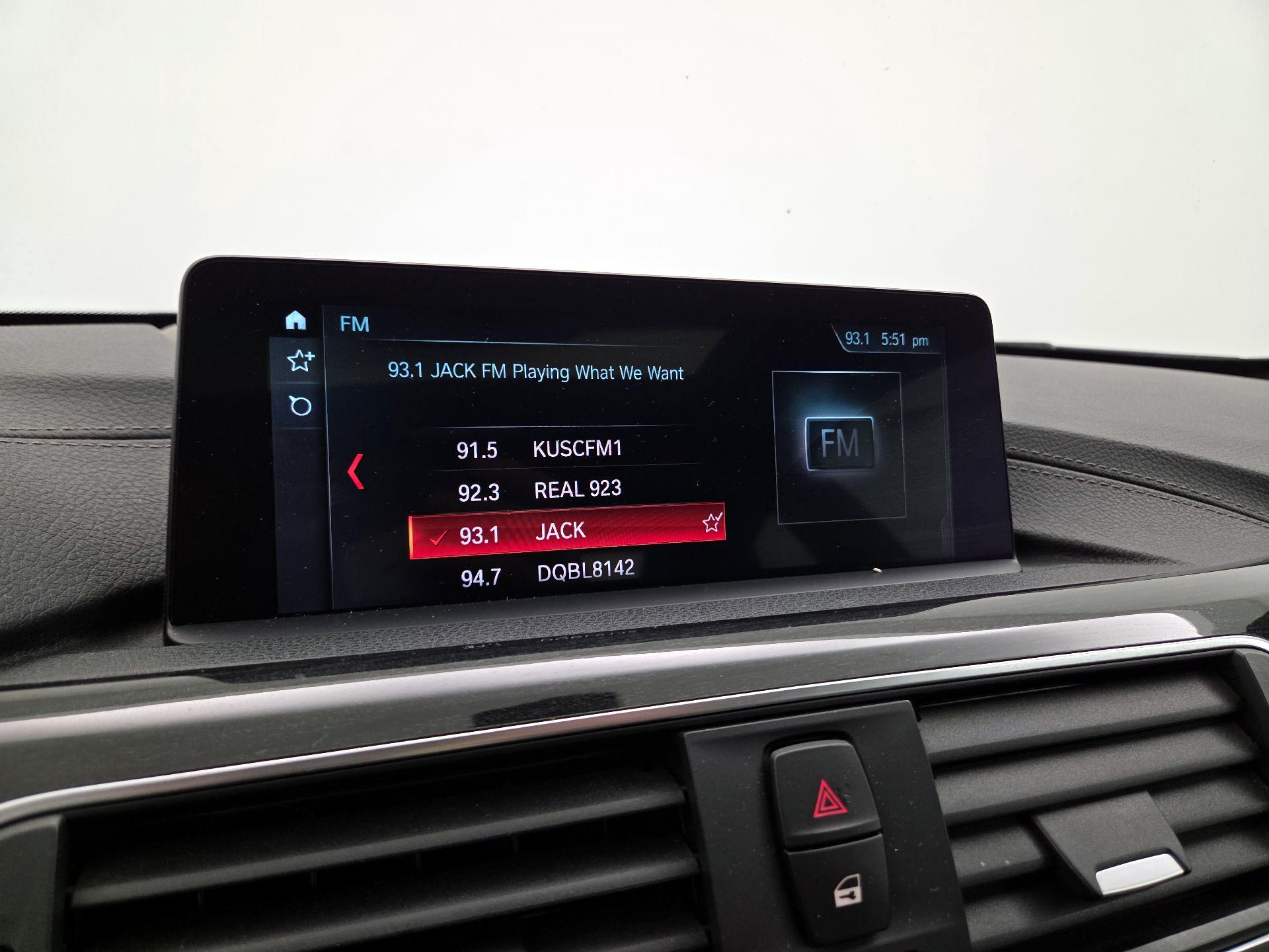 Thumbnail: 2019 BMW 4 Series - 16