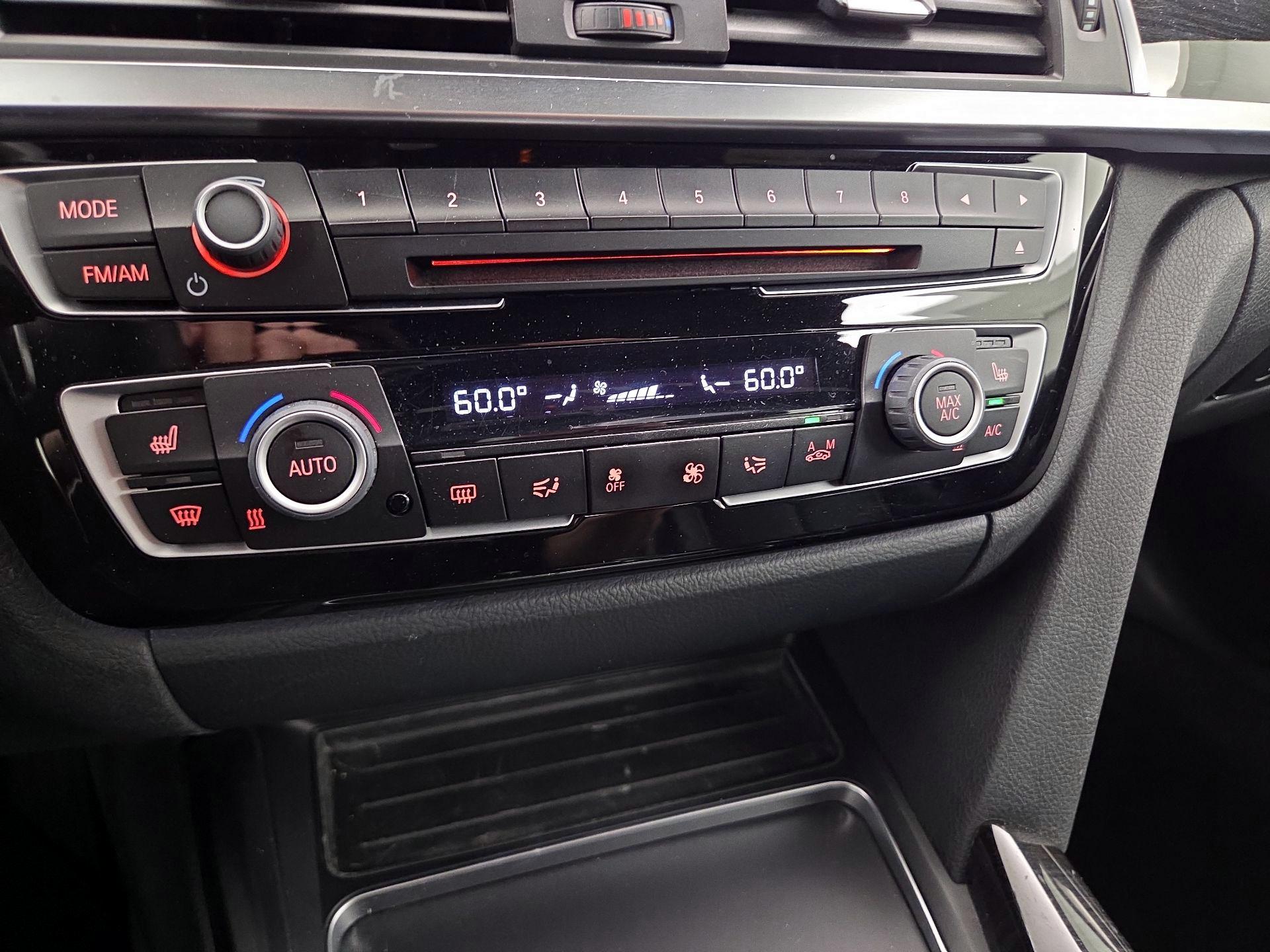 Thumbnail: 2019 BMW 4 Series - 17