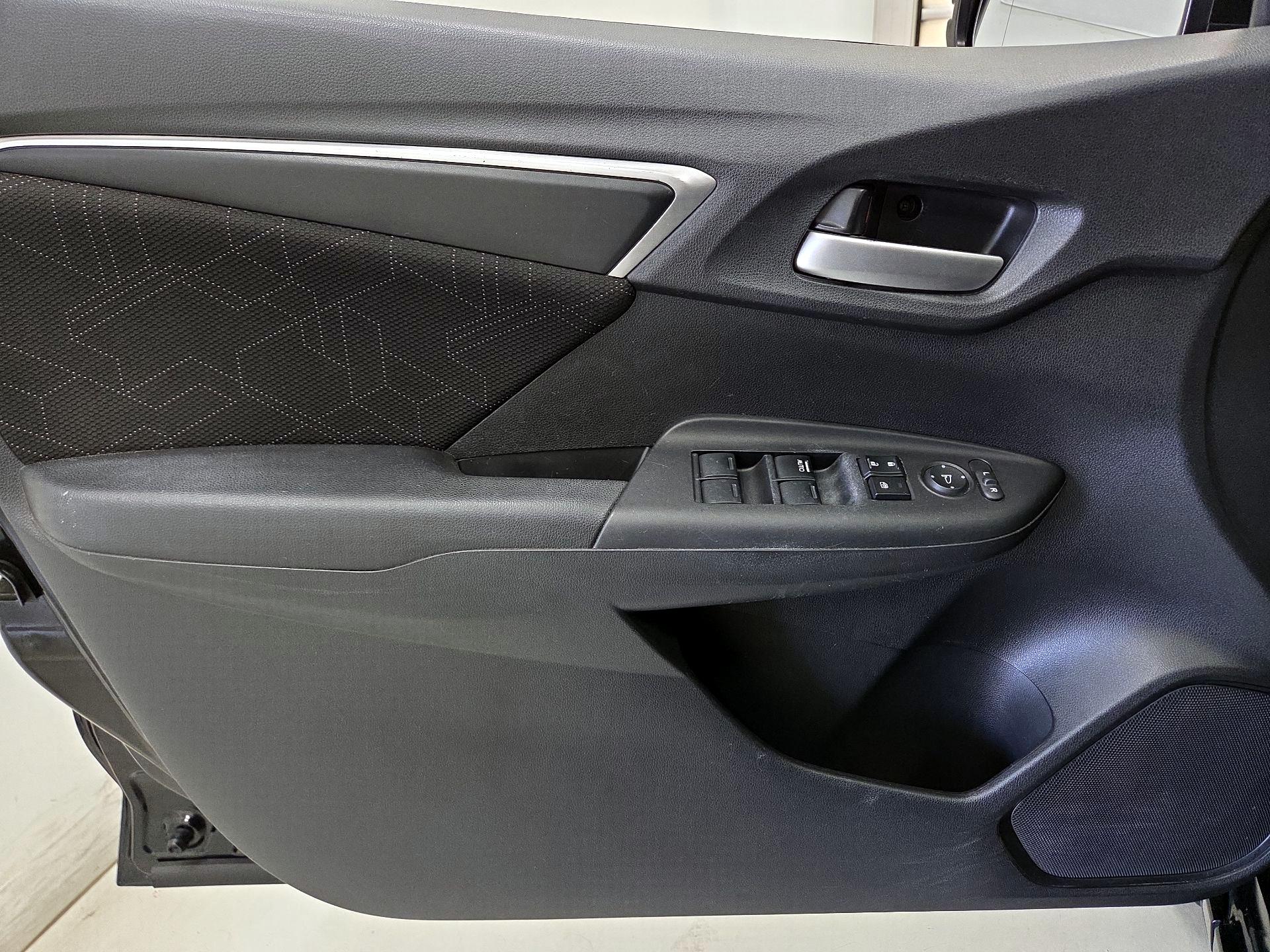 Thumbnail: 2016 Honda Fit - 12