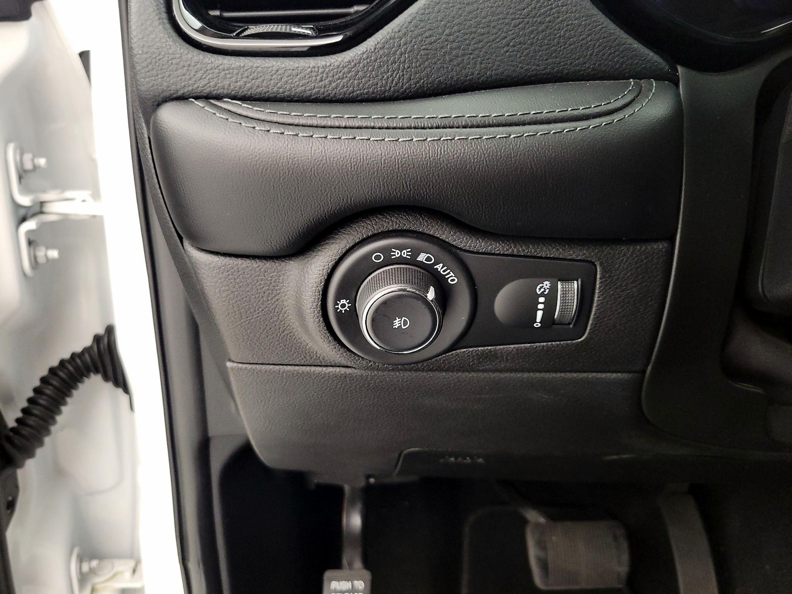 2021 Dodge Durango SXT Plus - Photo 14