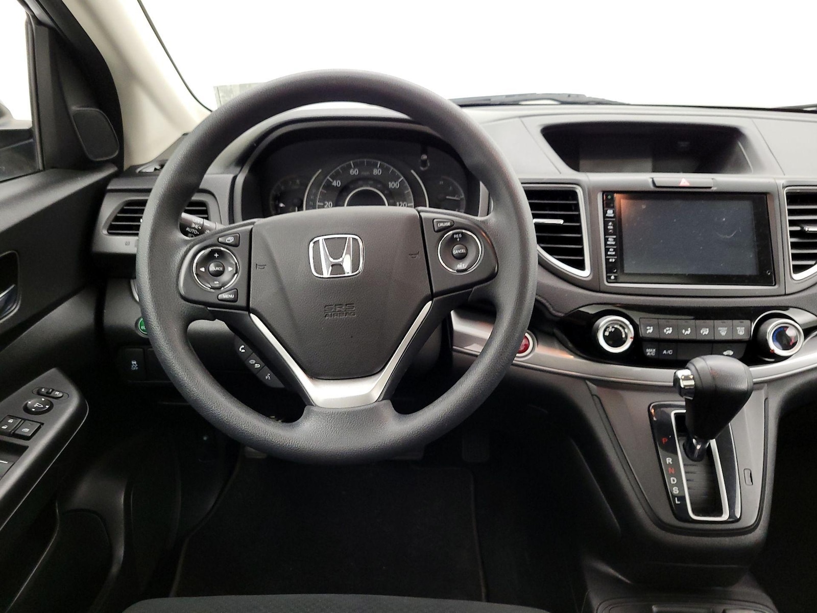 Bluetooth Technology