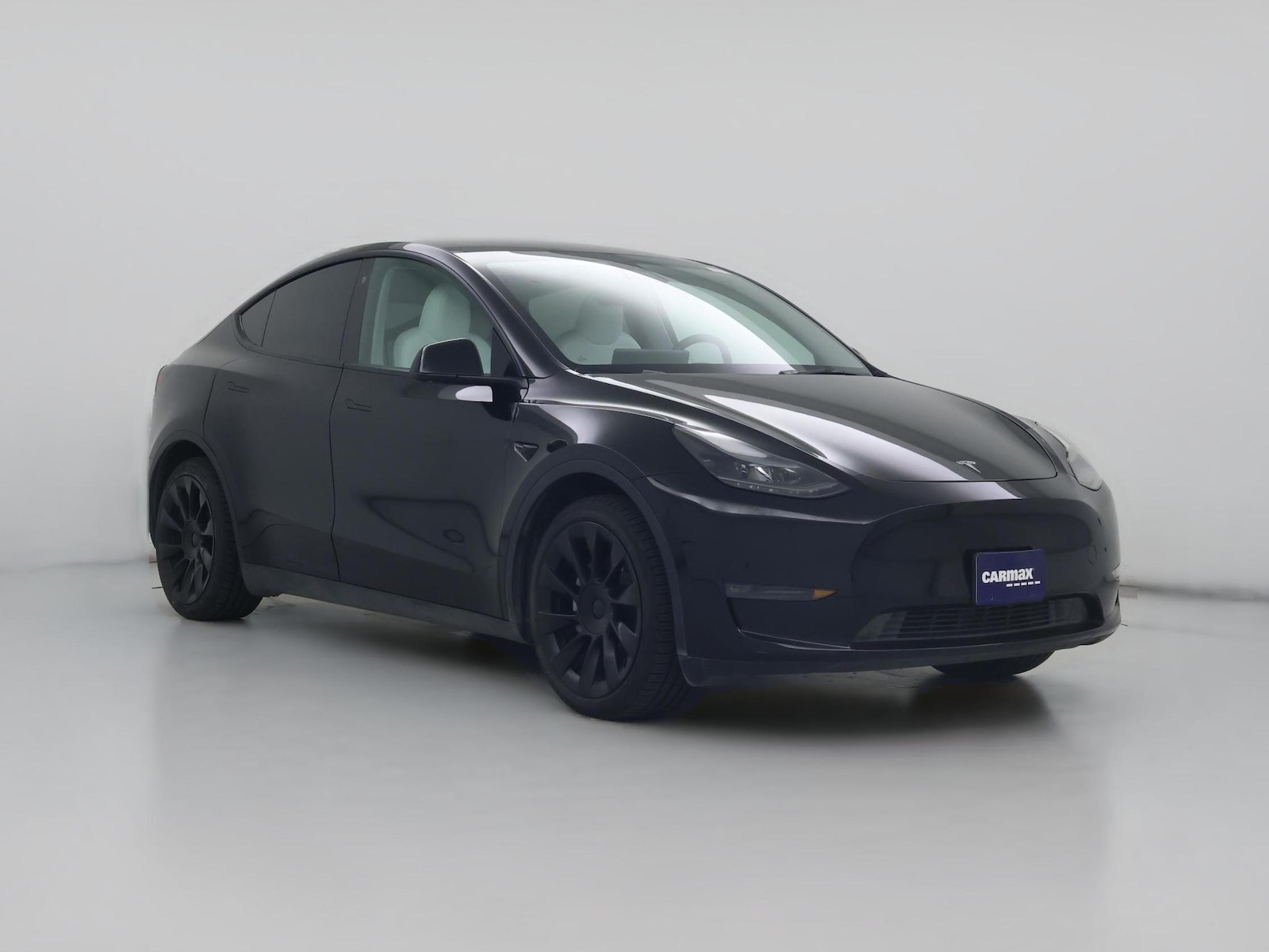2023 Tesla Model Y Long Range - Photo 1
