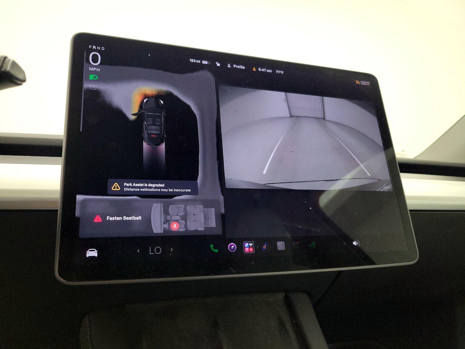 2023 Tesla Model Y Long Range - Photo 15
