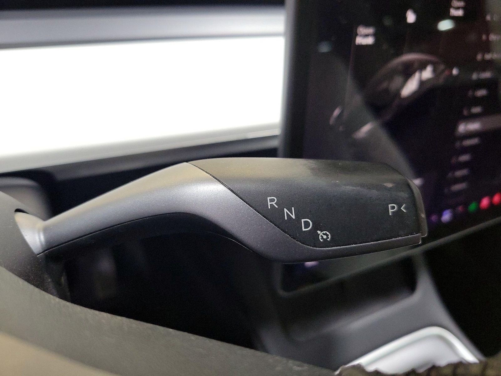 2023 Tesla Model Y Long Range - Photo 18