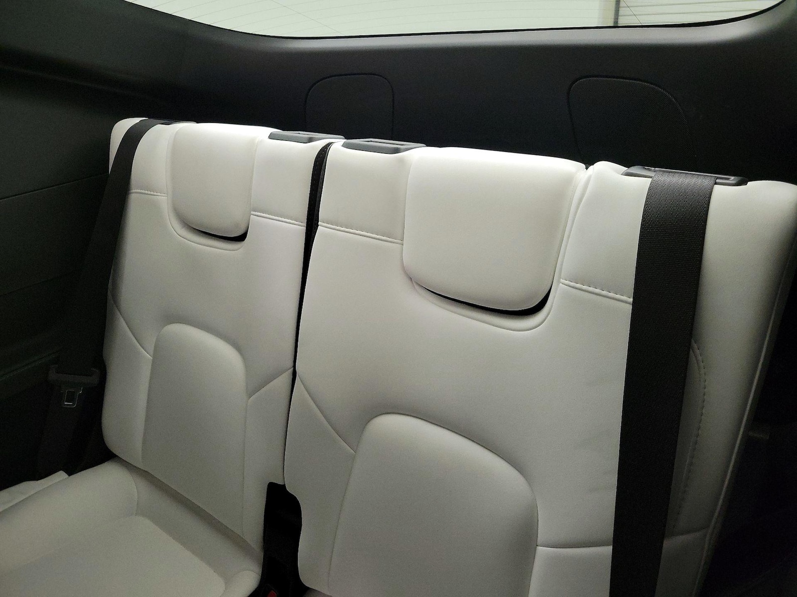 2023 Tesla Model Y Long Range - Photo 20
