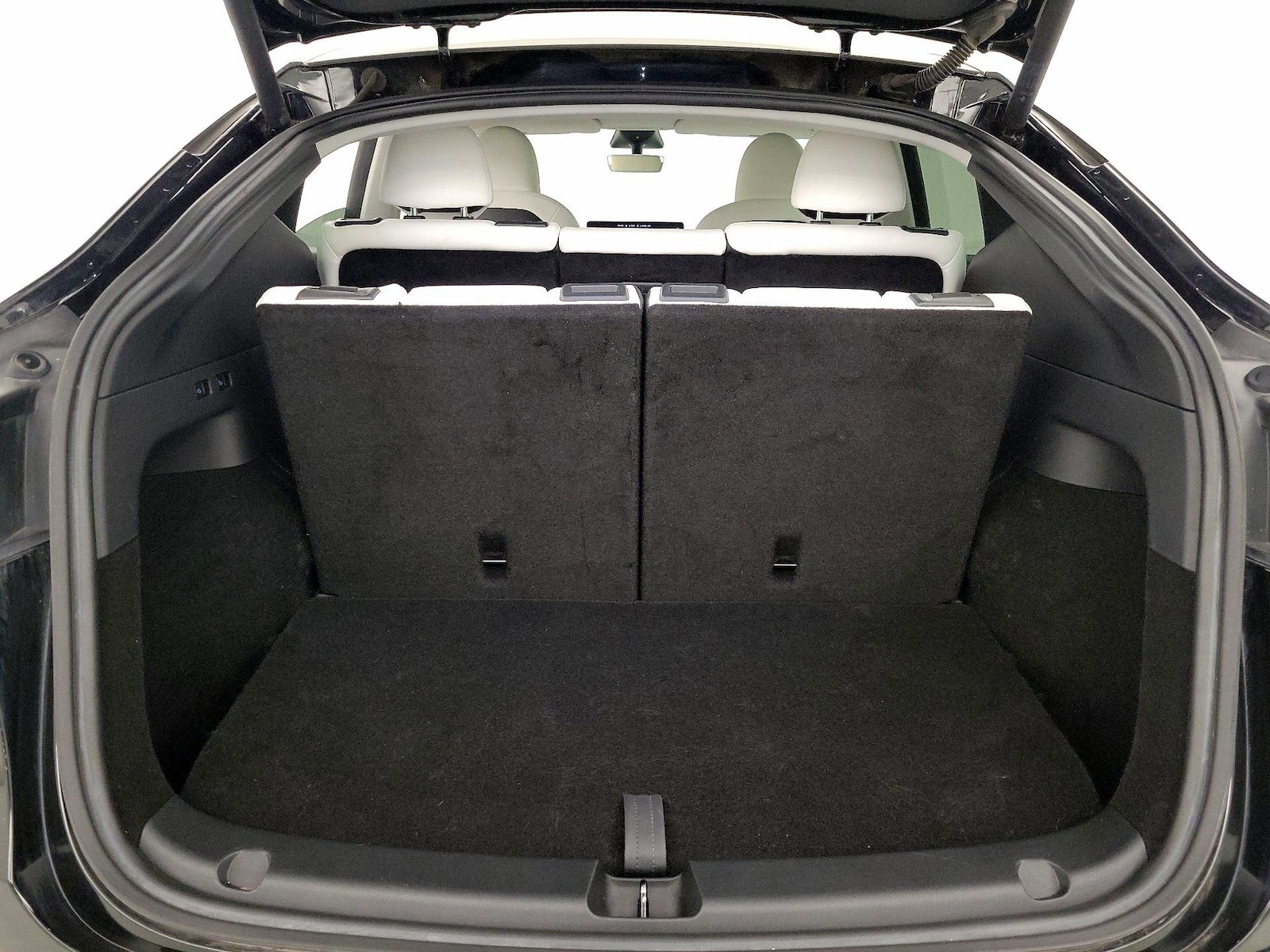 2023 Tesla Model Y Long Range - Photo 21