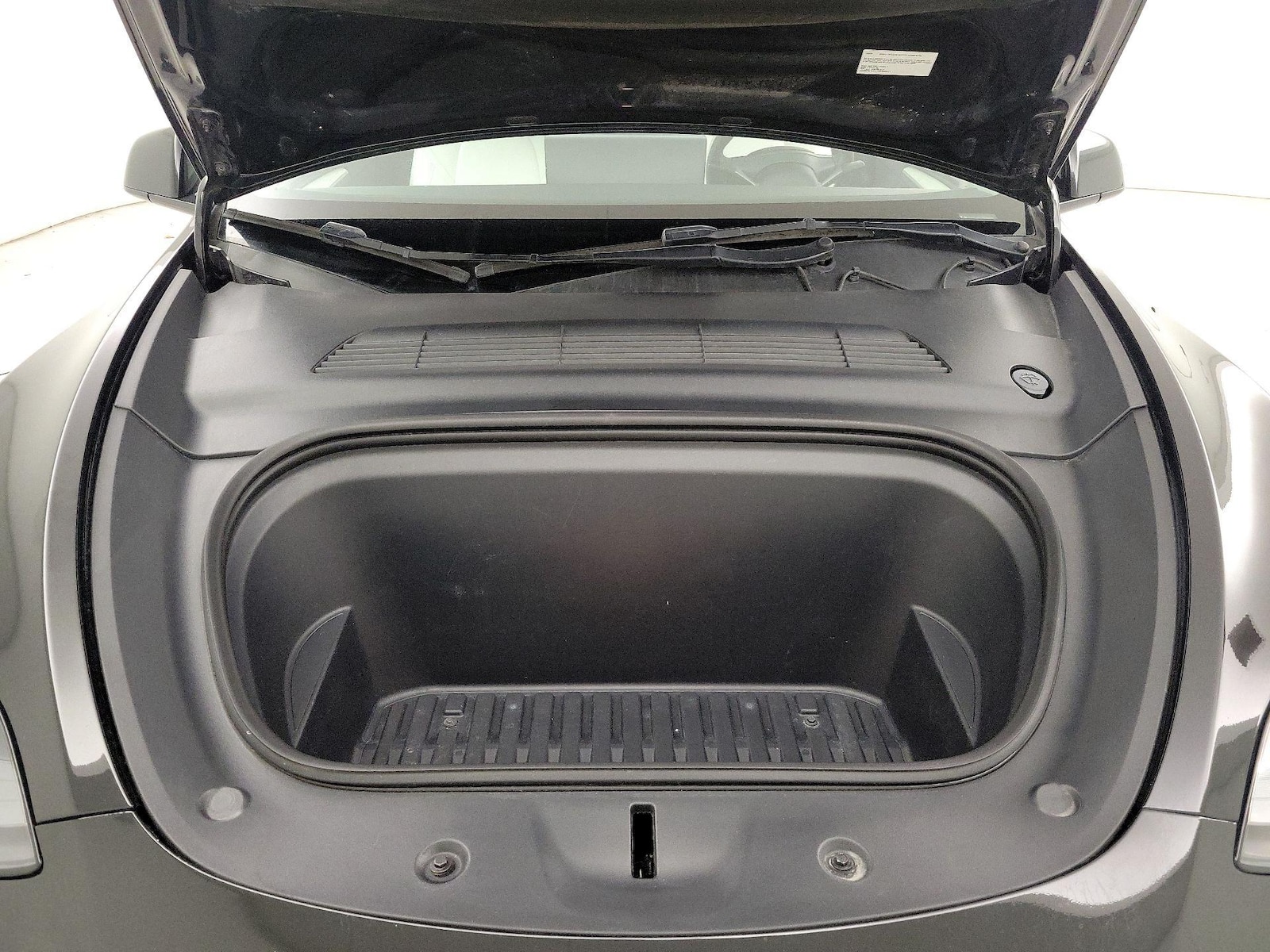 2023 Tesla Model Y Long Range - Photo 22