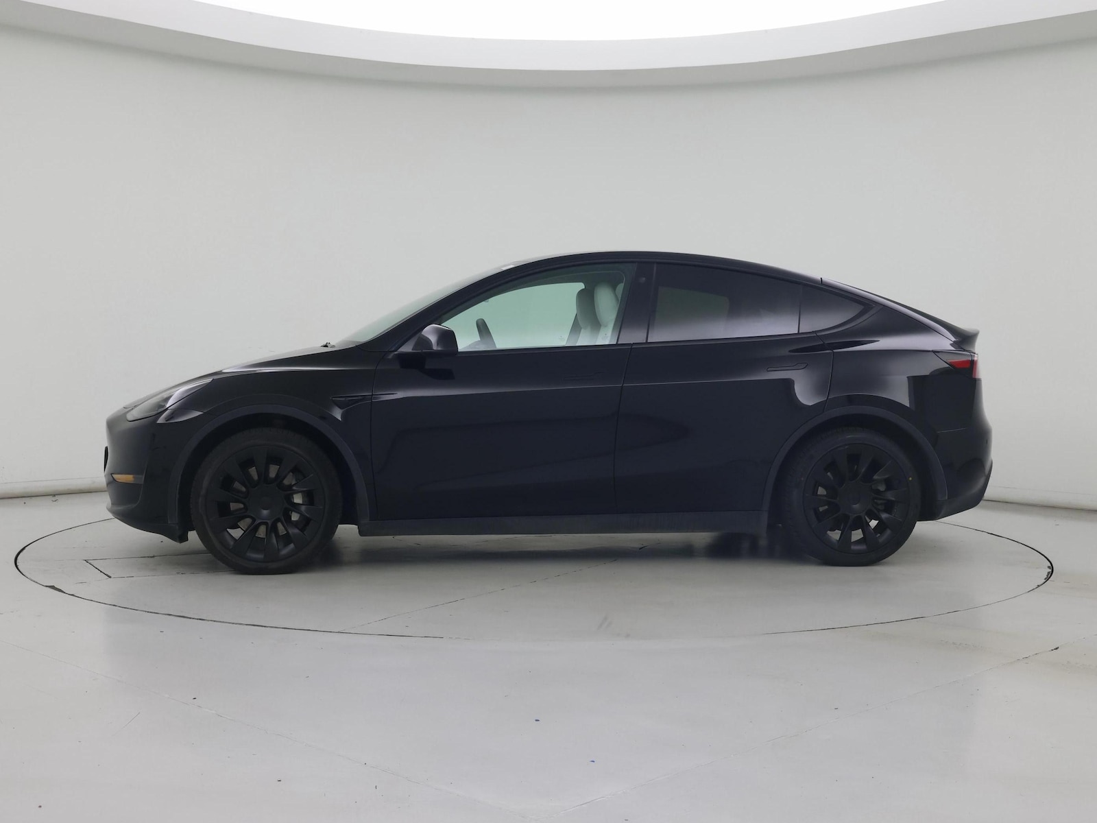 2023 Tesla Model Y Long Range - Photo 4