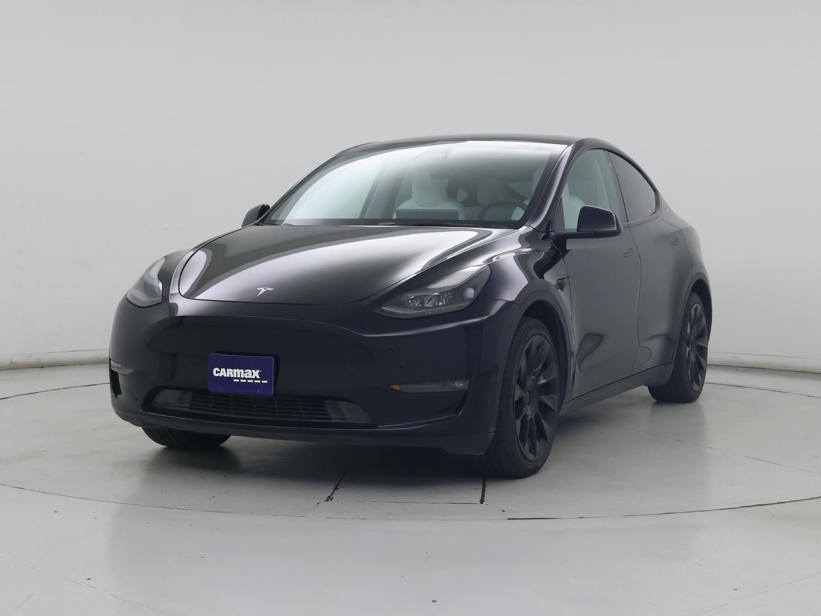 2023 Tesla Model Y Long Range - Photo 5