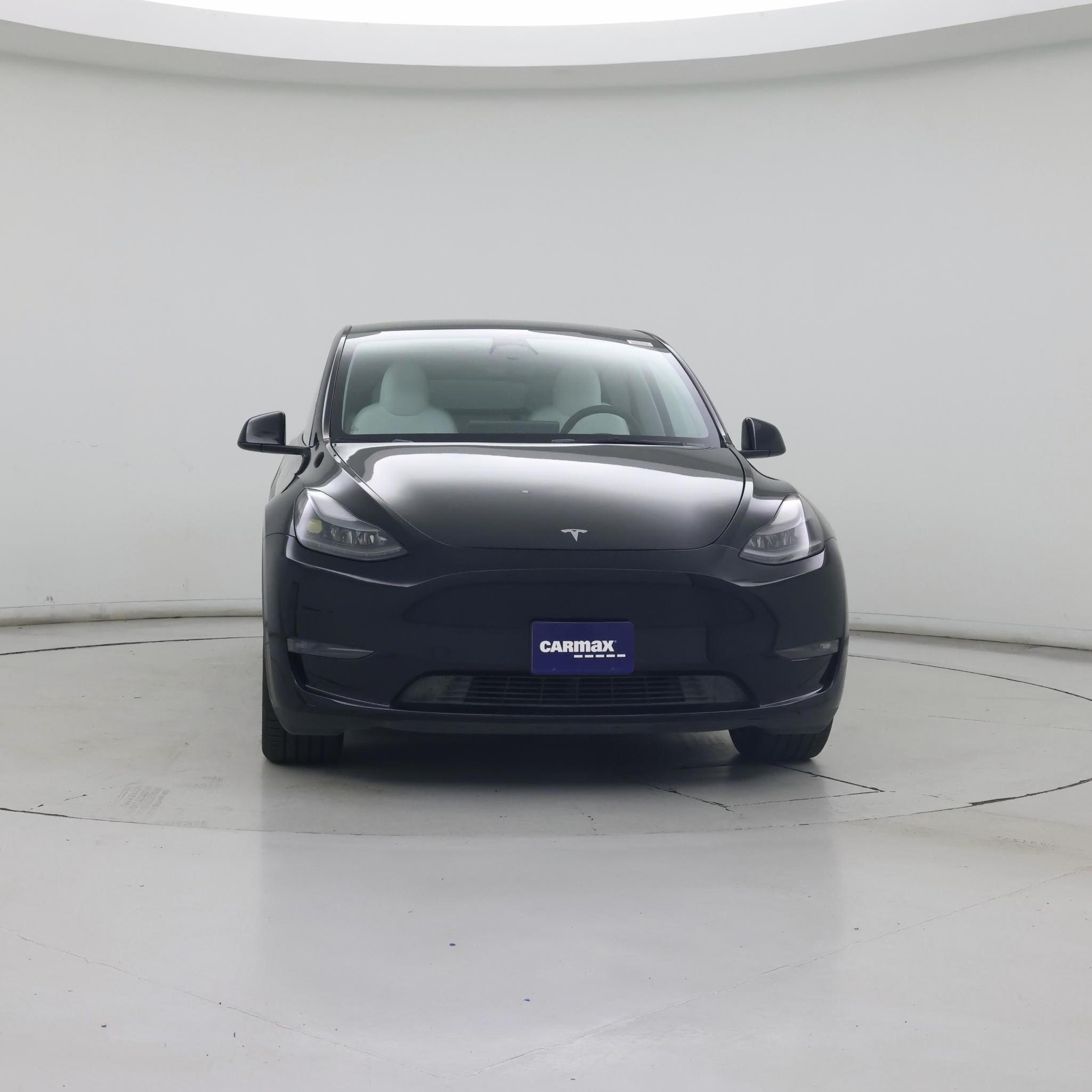 Thumbnail: 2023 Tesla Model Y - 5