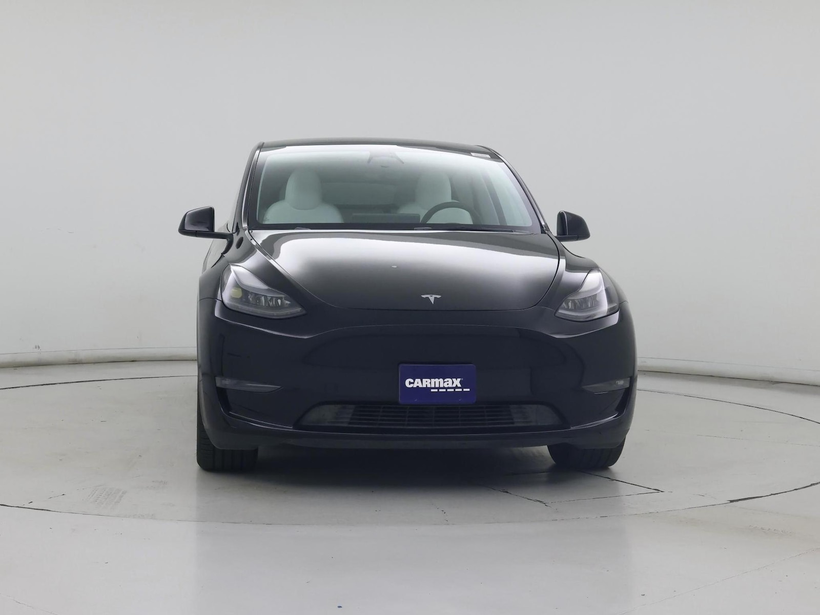 2023 Tesla Model Y Long Range - Photo 6