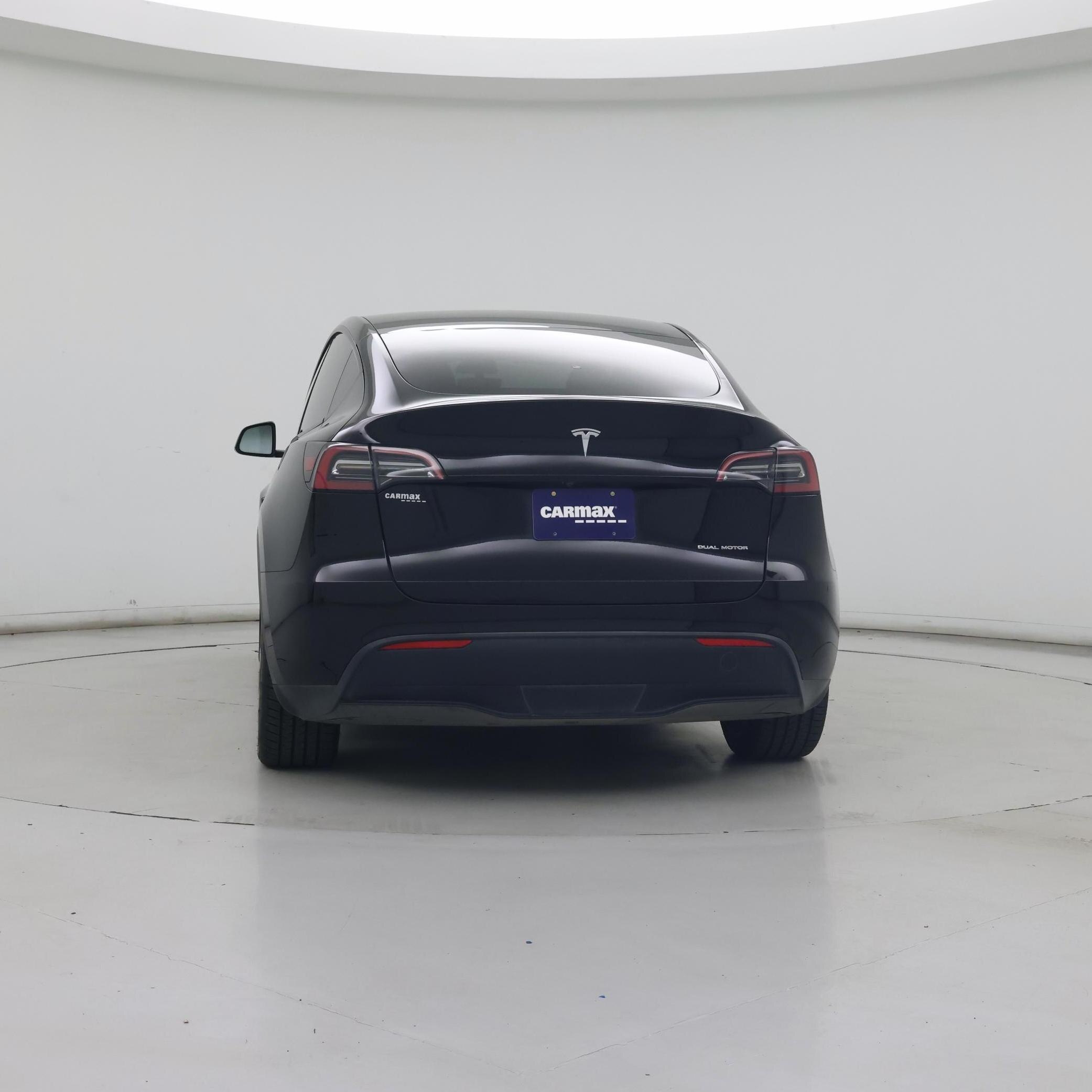 Thumbnail: 2023 Tesla Model Y - 6
