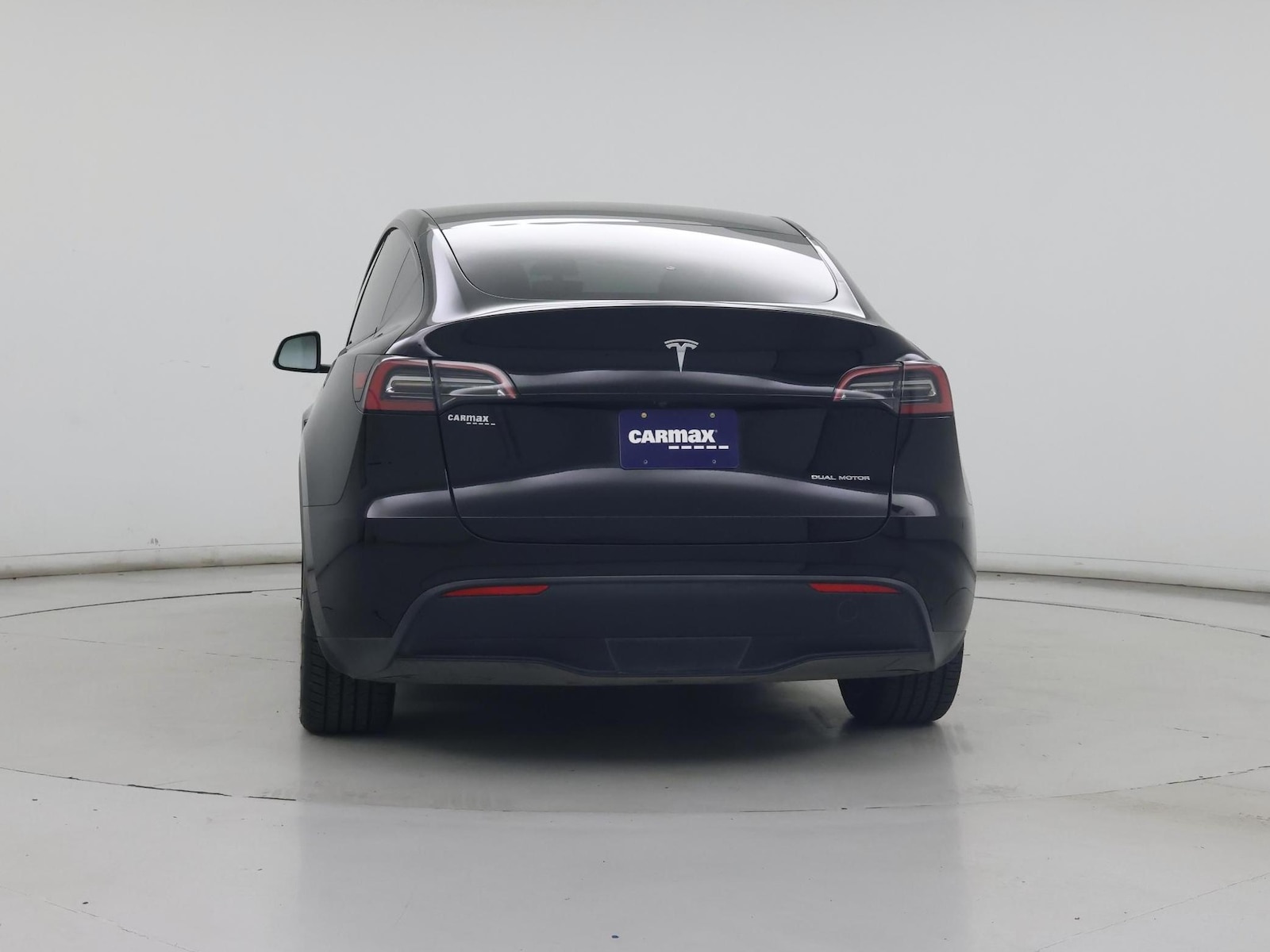 2023 Tesla Model Y Long Range - Photo 7