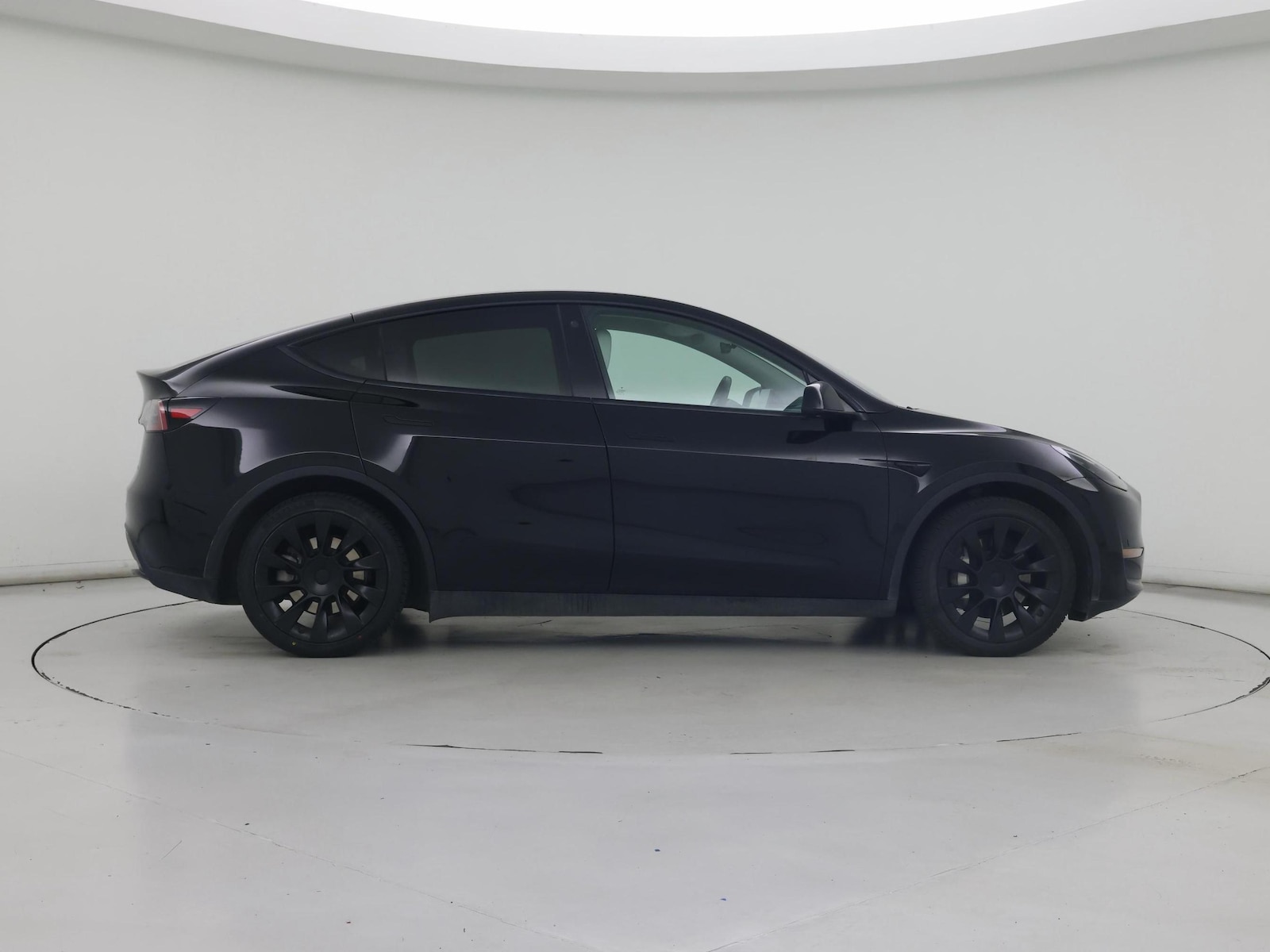 2023 Tesla Model Y Long Range - Photo 8