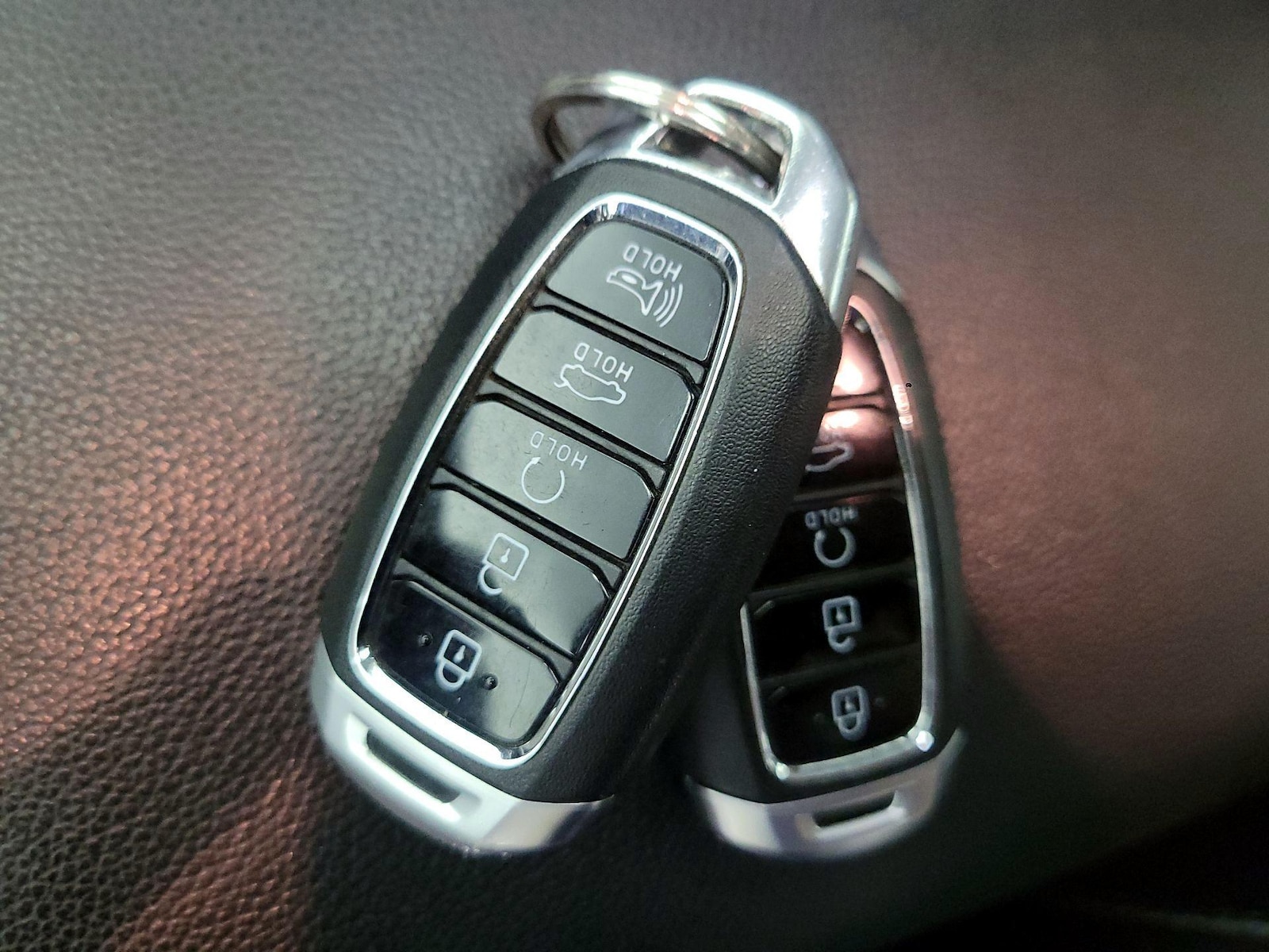 2023 Hyundai Elantra Limited - Photo 25