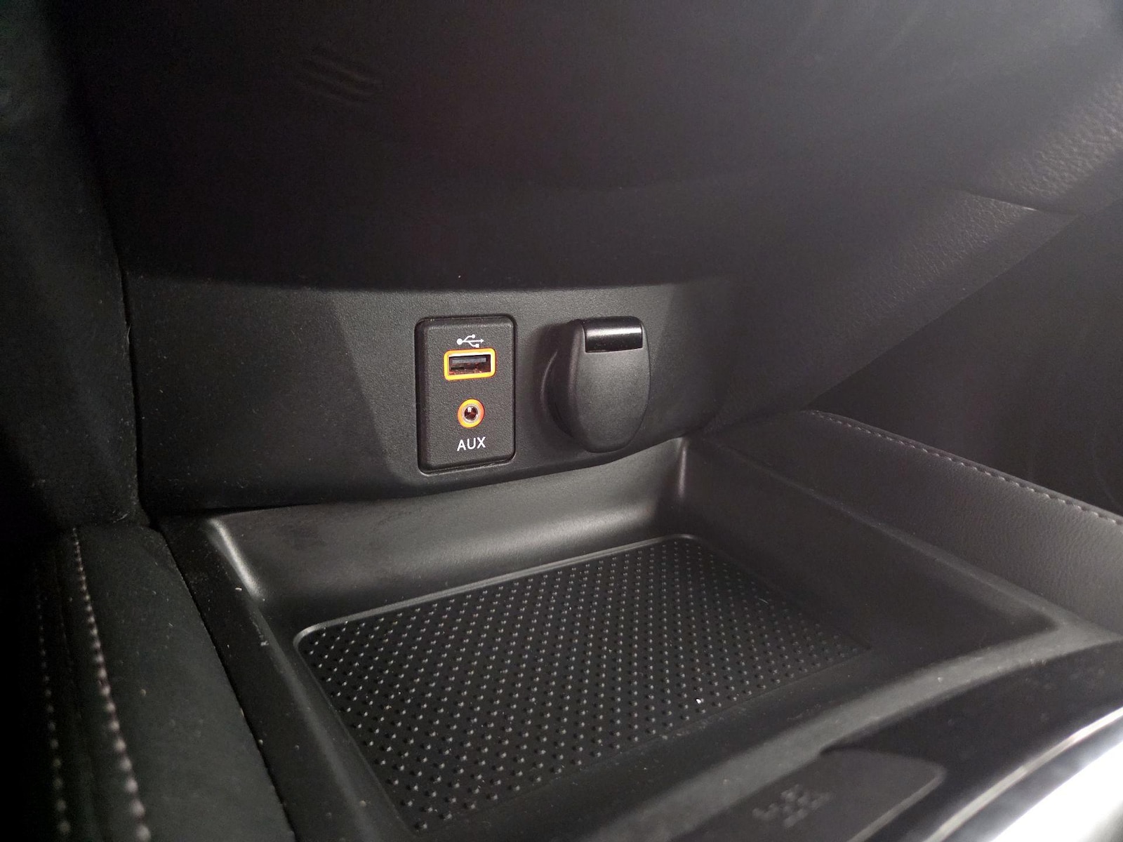 2017 Nissan Rogue SL - Photo 19