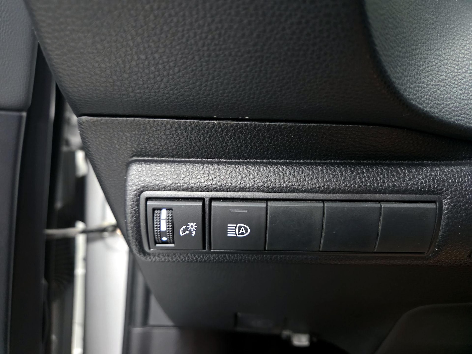2022 Toyota Corolla SE - Photo 14