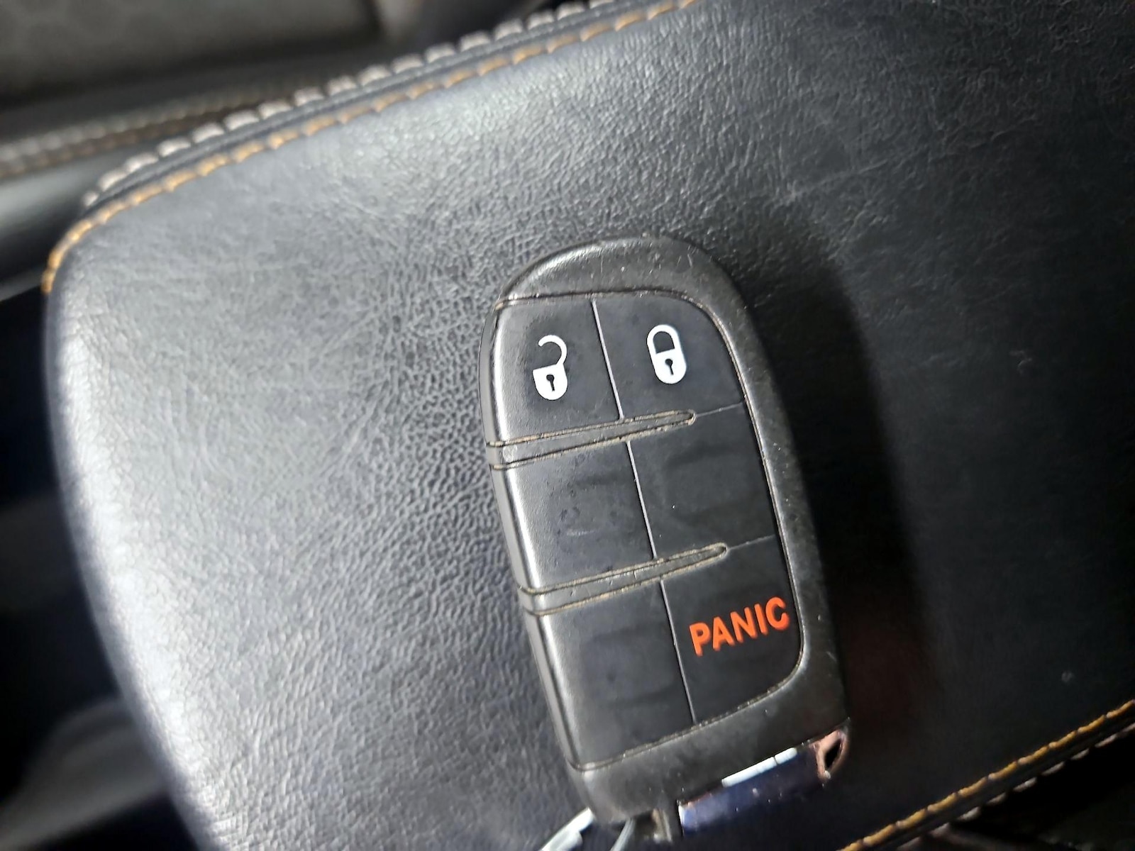 2019 Jeep Compass Latitude - Photo 23