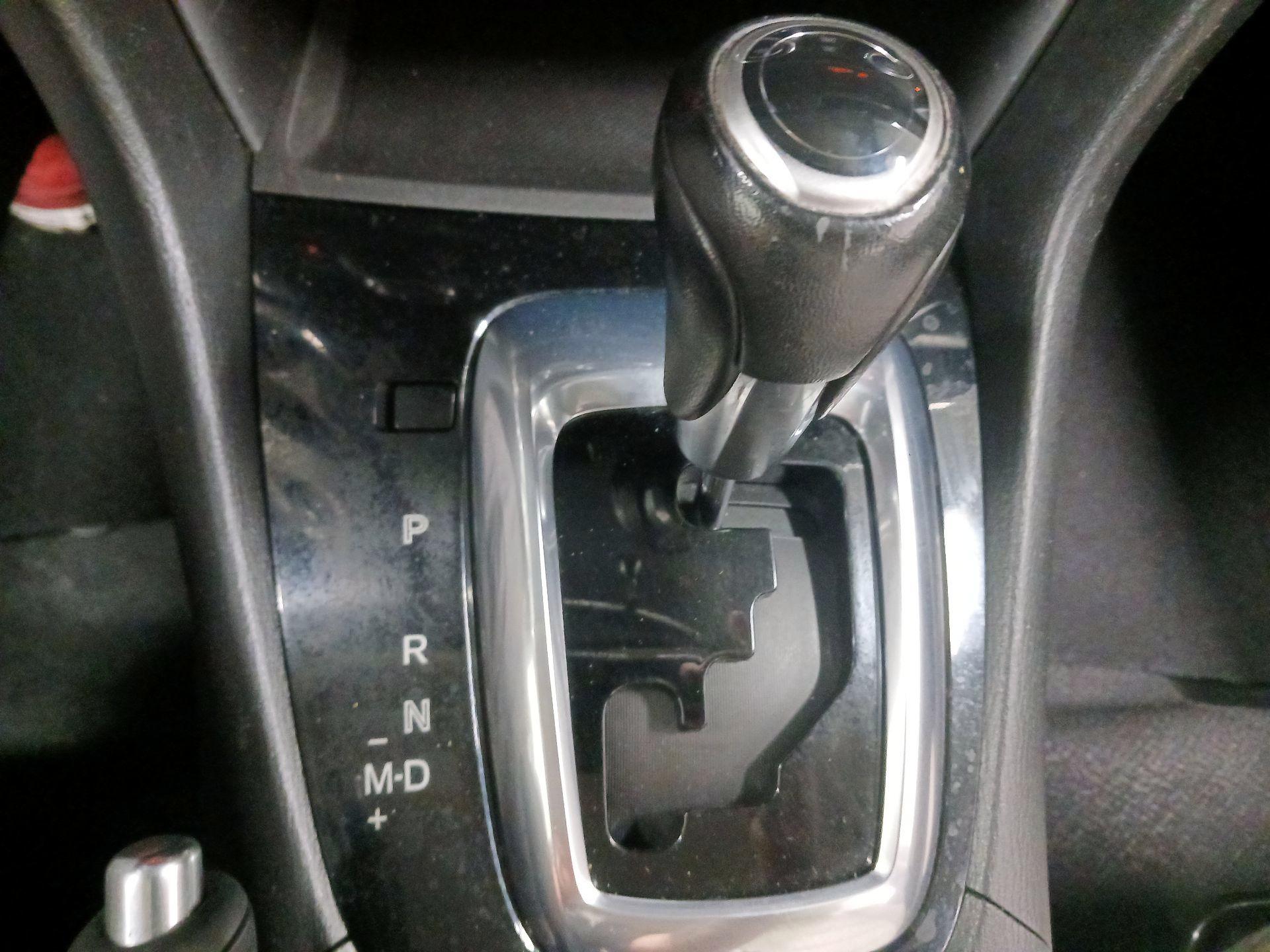 Thumbnail: 2014 Mazda Mazda6 - 15