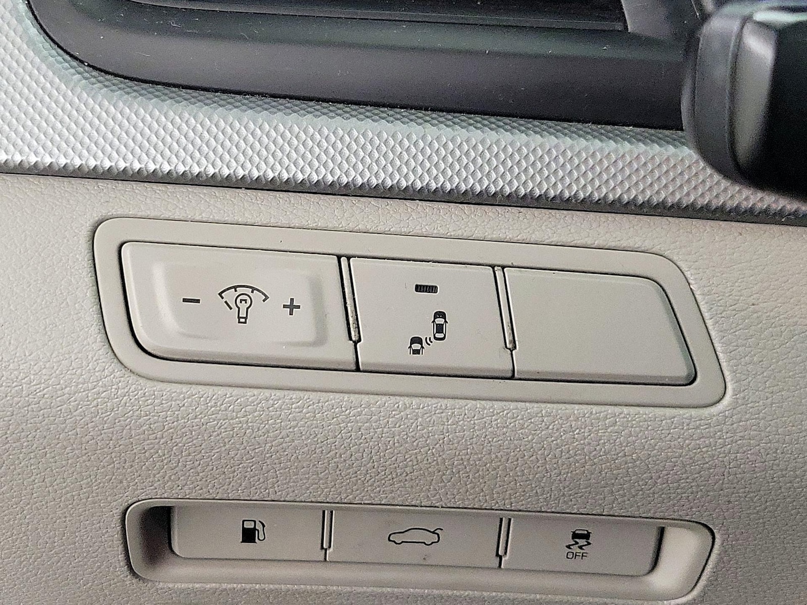 2018 Hyundai Sonata SEL - Photo 14