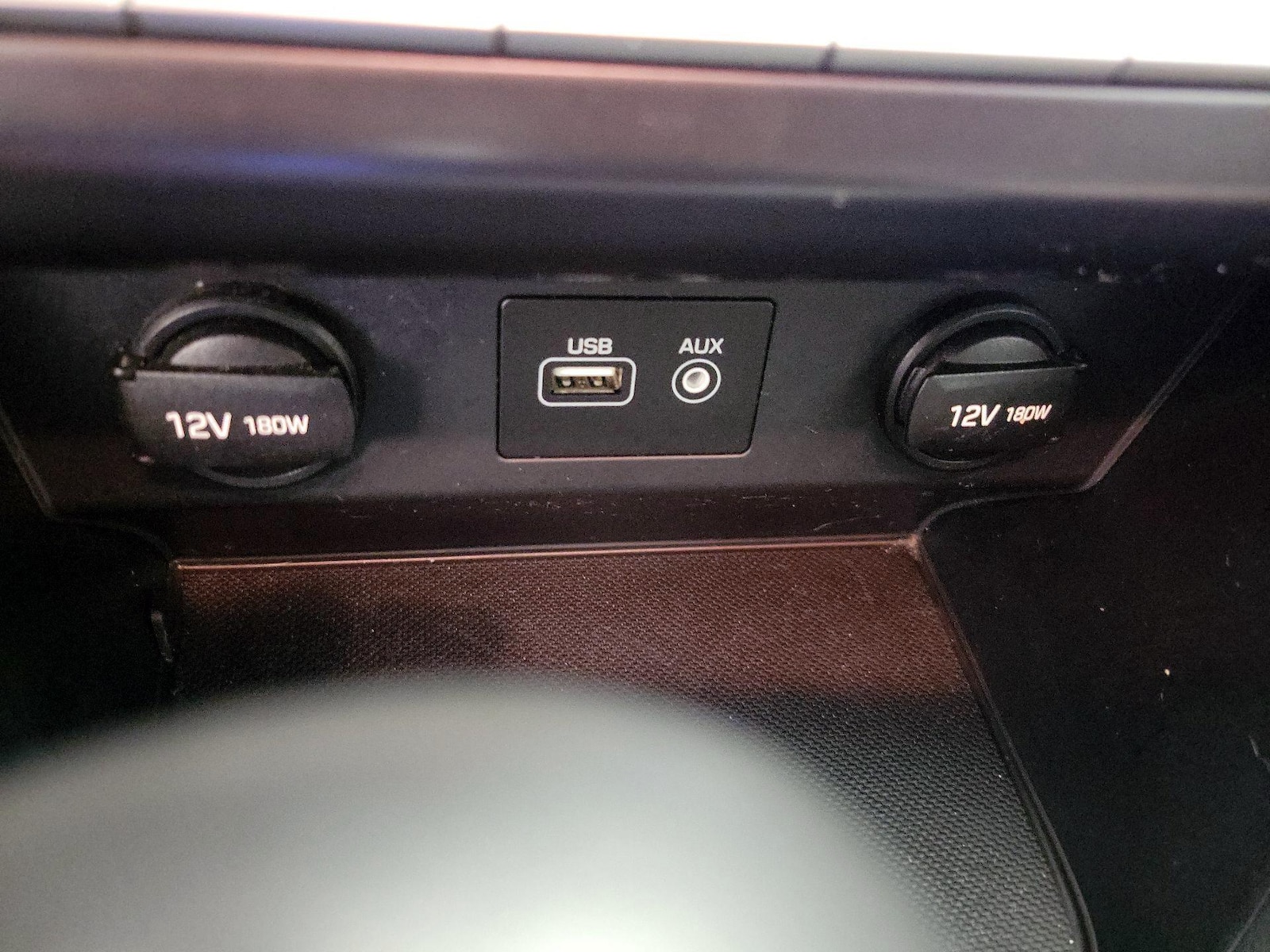 2018 Hyundai Sonata SEL - Photo 19