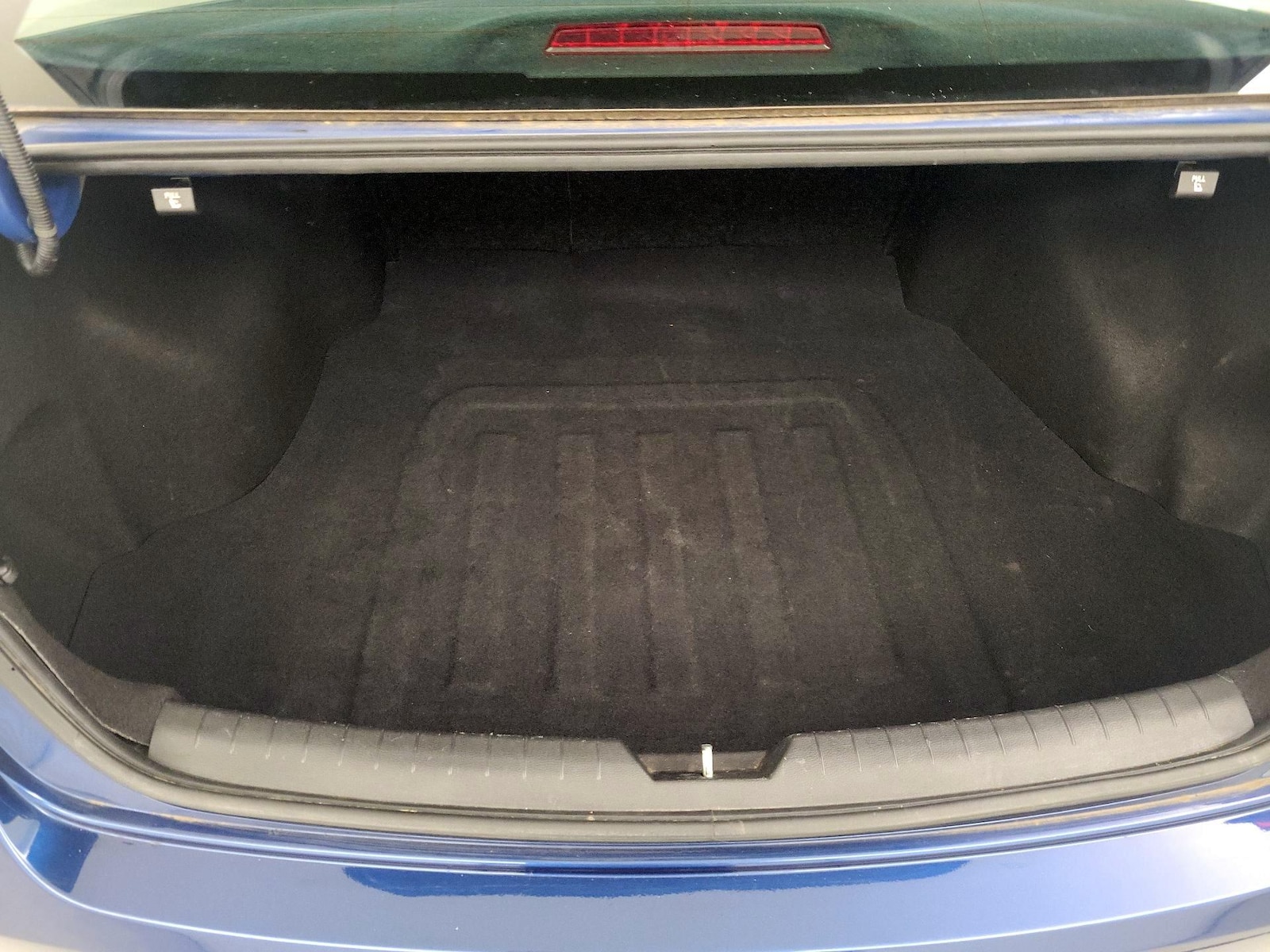 2018 Hyundai Sonata SEL - Photo 21