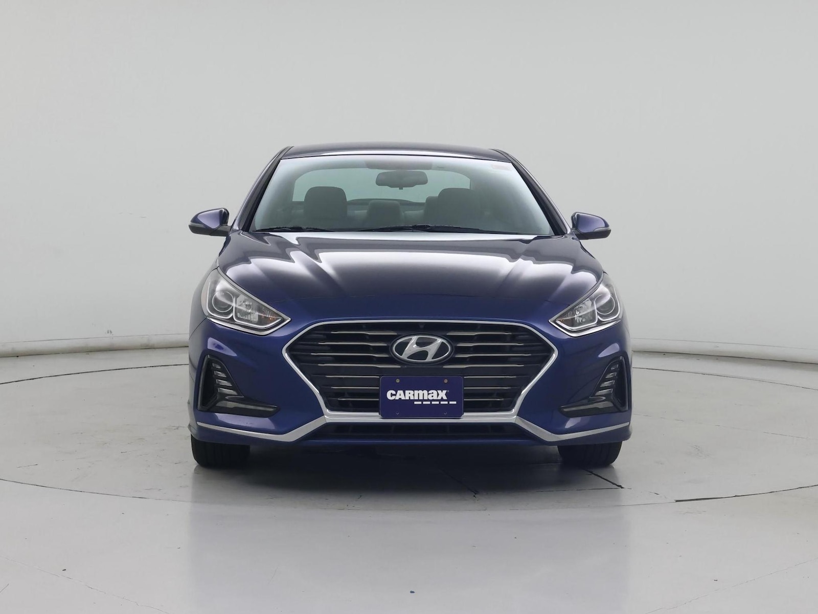 2018 Hyundai Sonata SEL - Photo 6