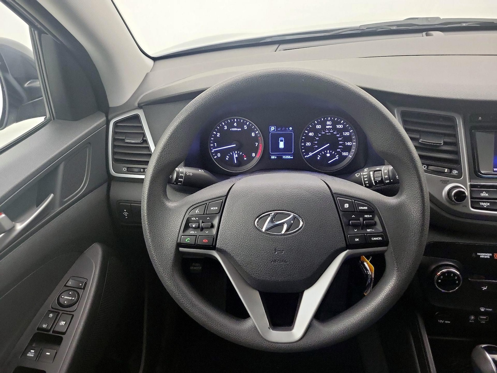 Bluetooth Technology