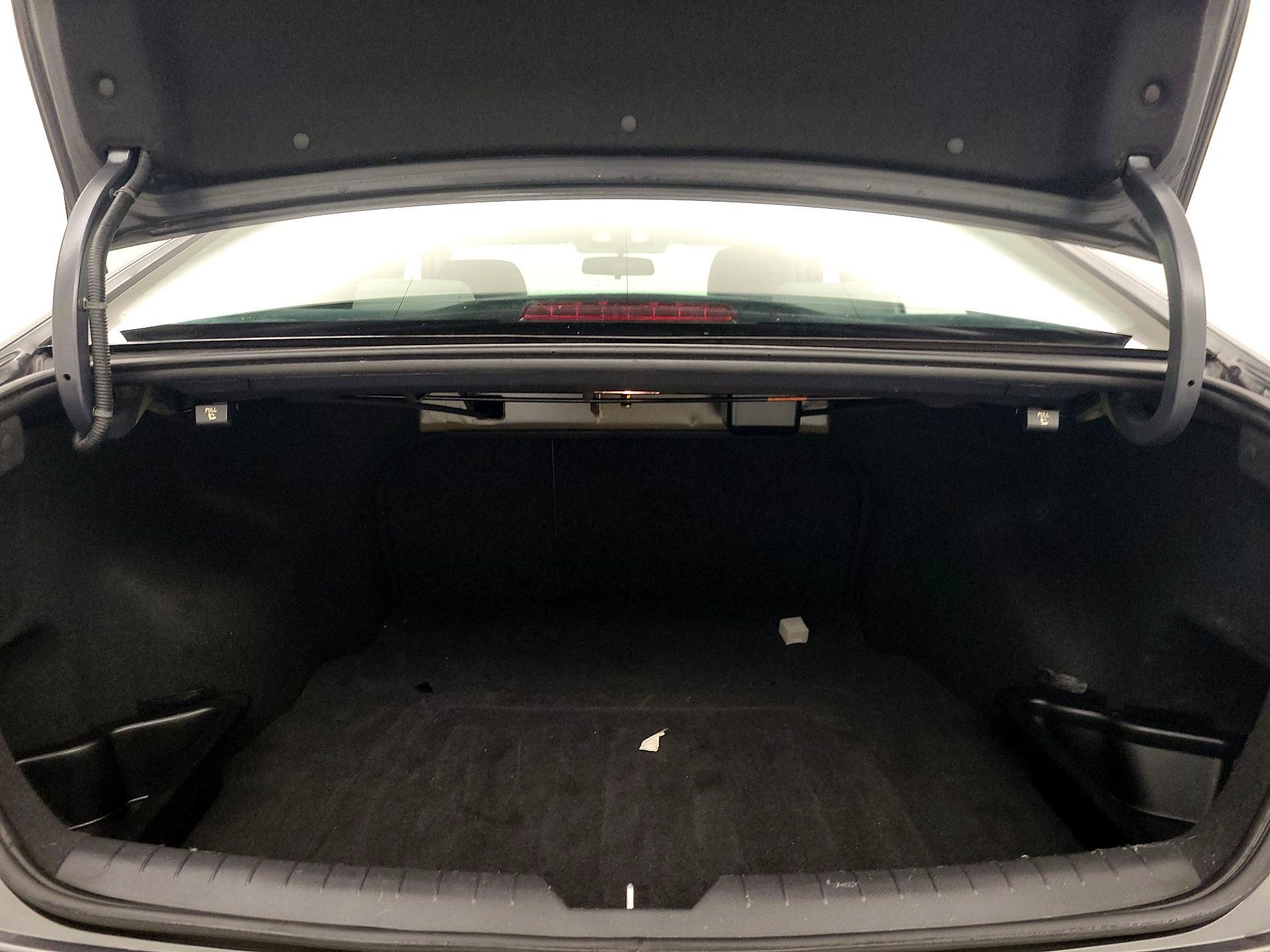 Thumbnail: 2019 Hyundai Sonata - 20