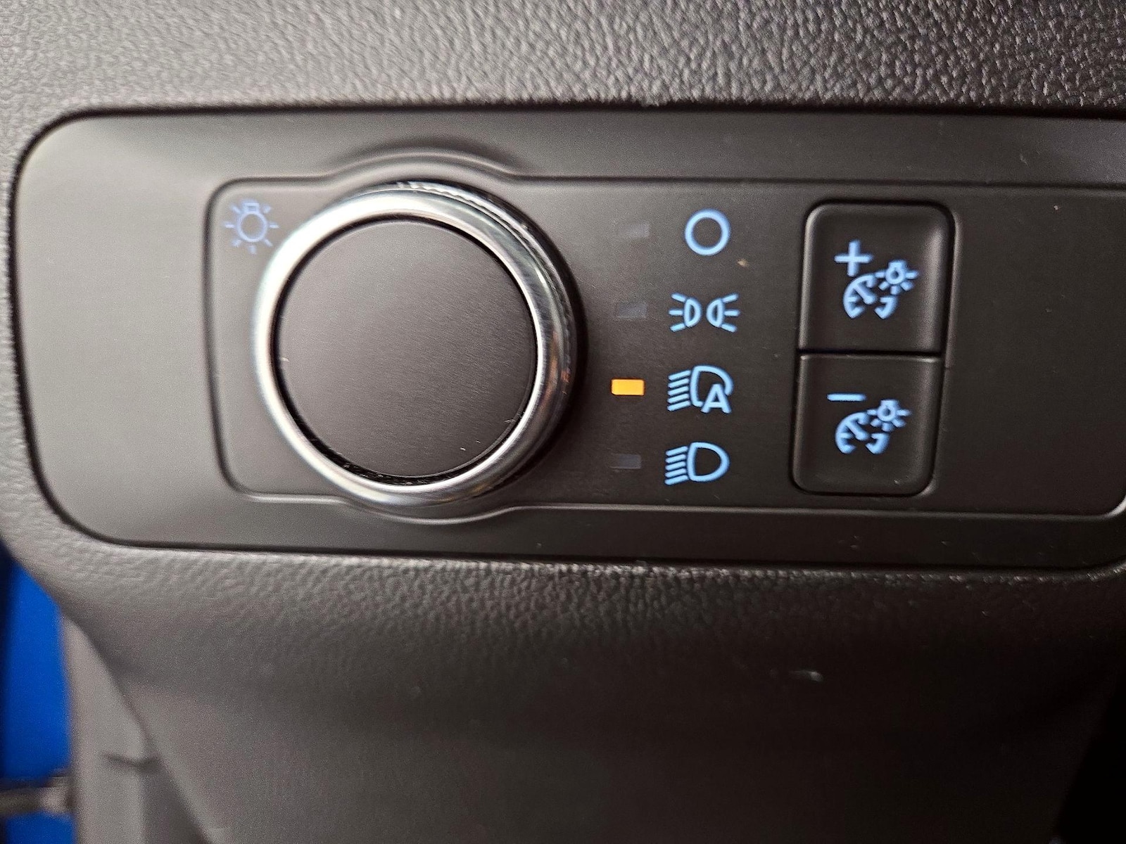 2021 Ford Escape S - Photo 14