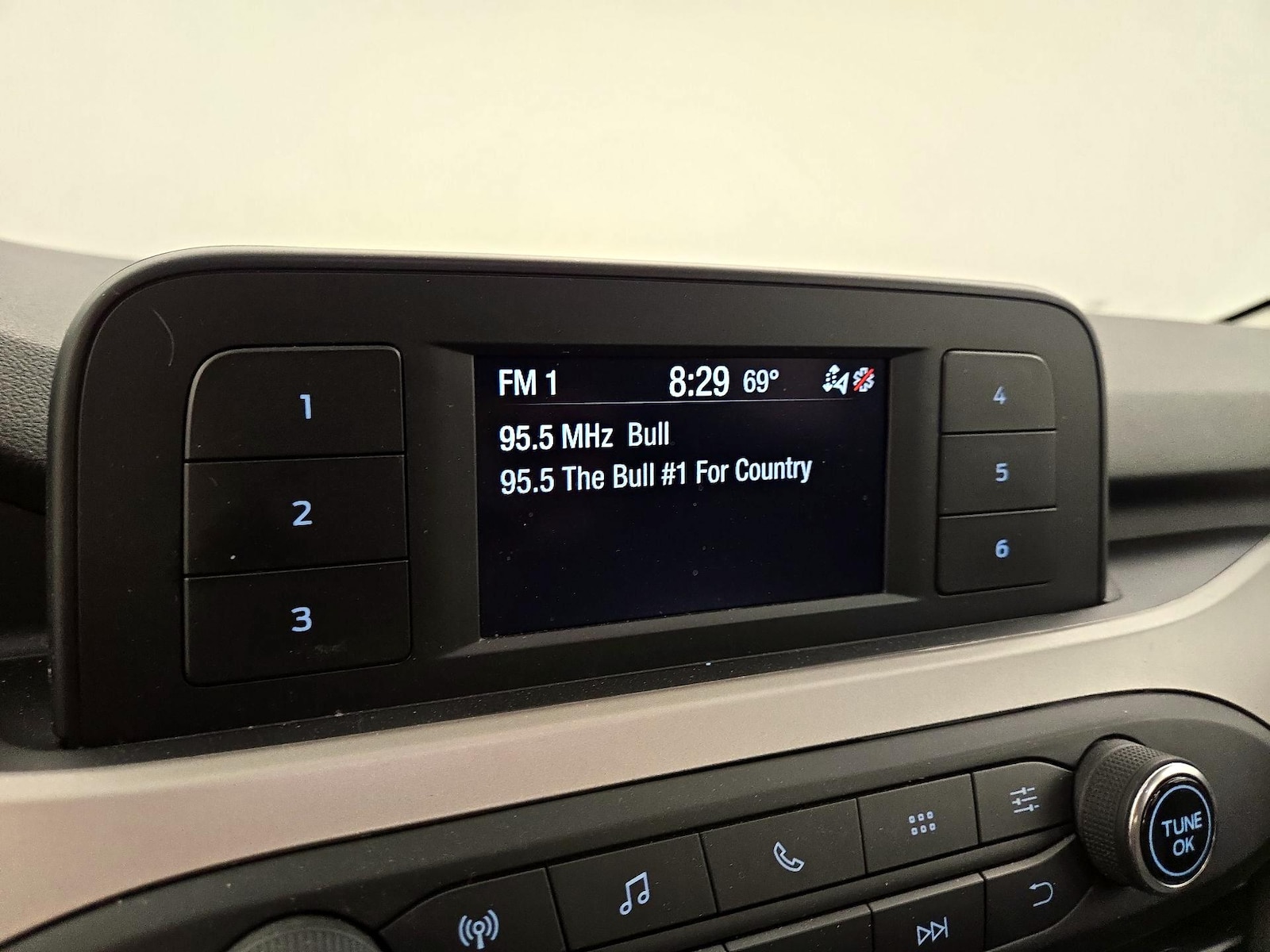 2021 Ford Escape S - Photo 16