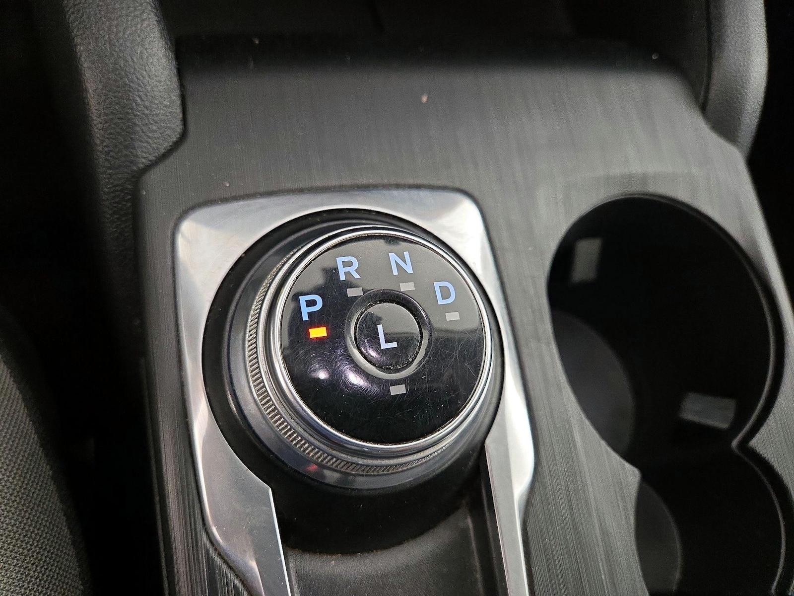 2021 Ford Escape S - Photo 18