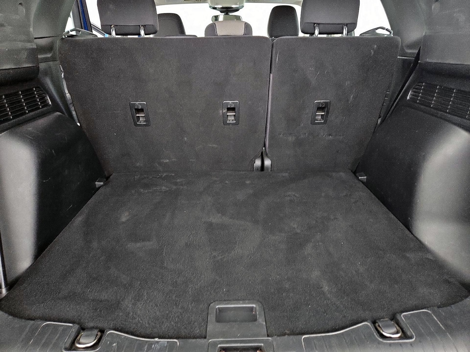 2021 Ford Escape S - Photo 21