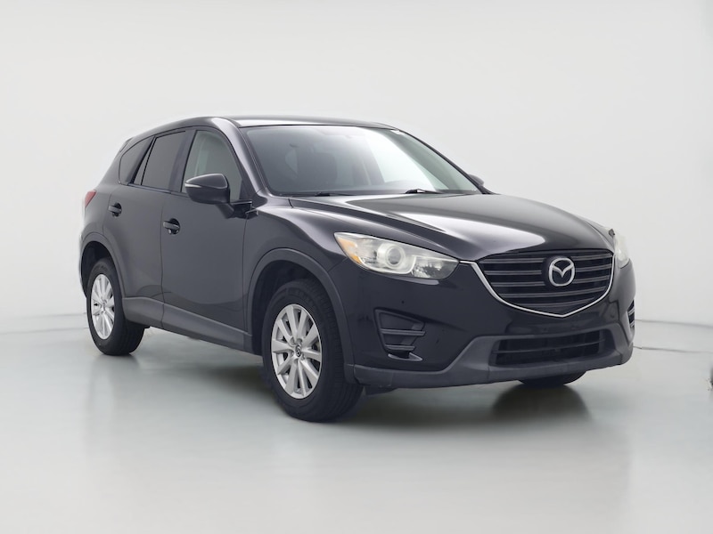 2016 Mazda CX-5 Sport -
                  Palmdale, CA