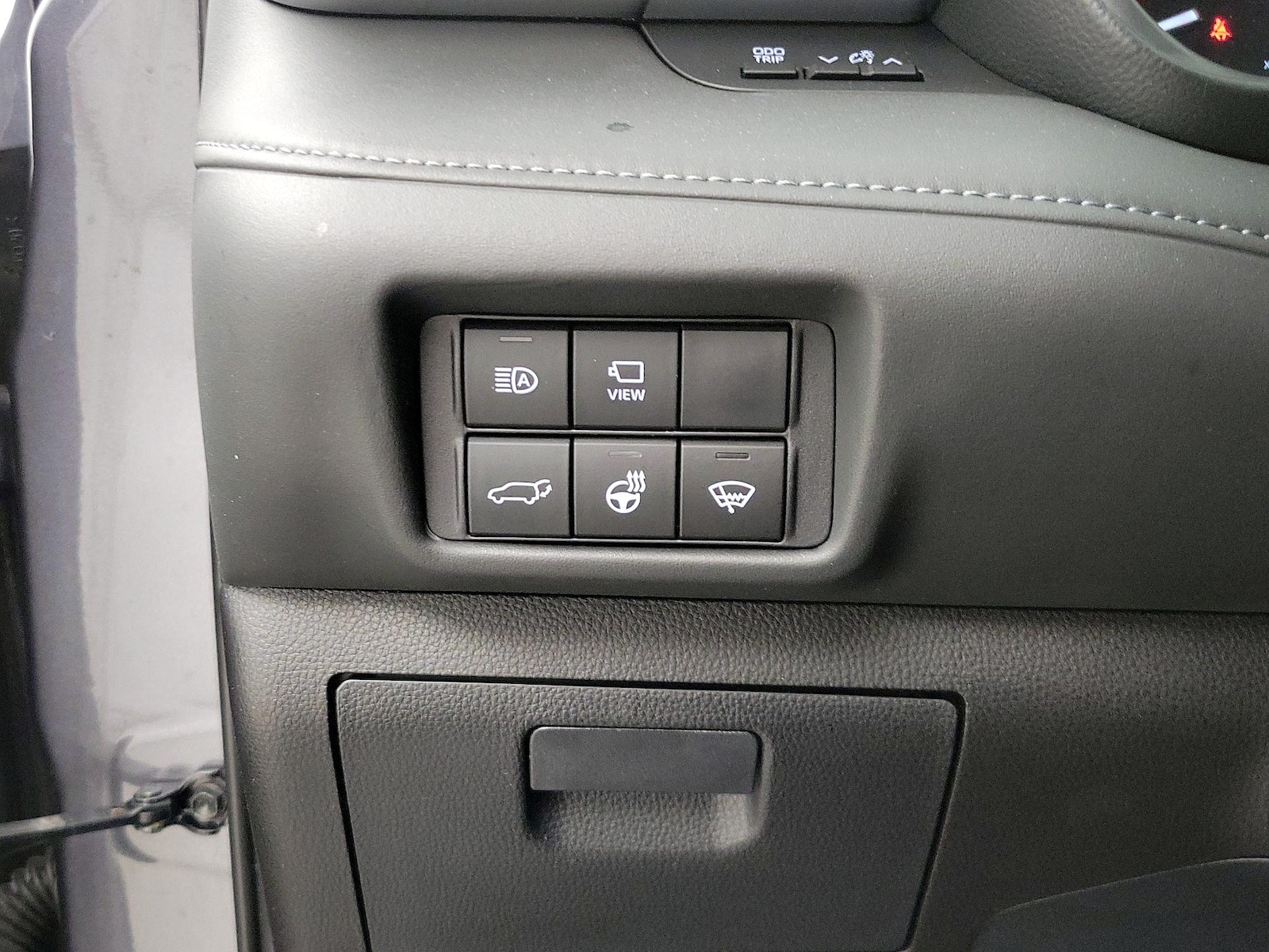 2020 Toyota Highlander Limited - Photo 14